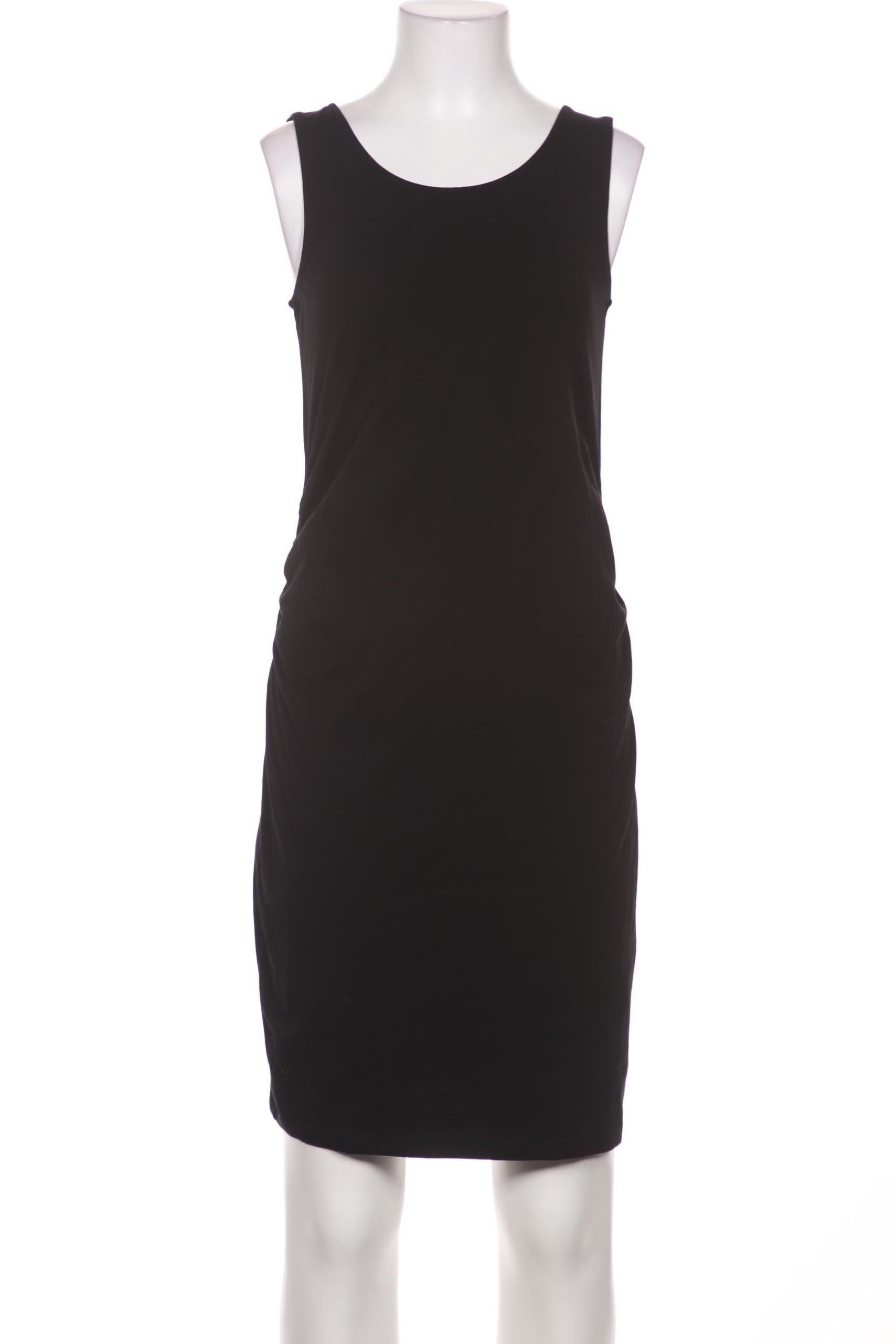

Anna Field Mama Damen Kleid, schwarz, Gr. 36