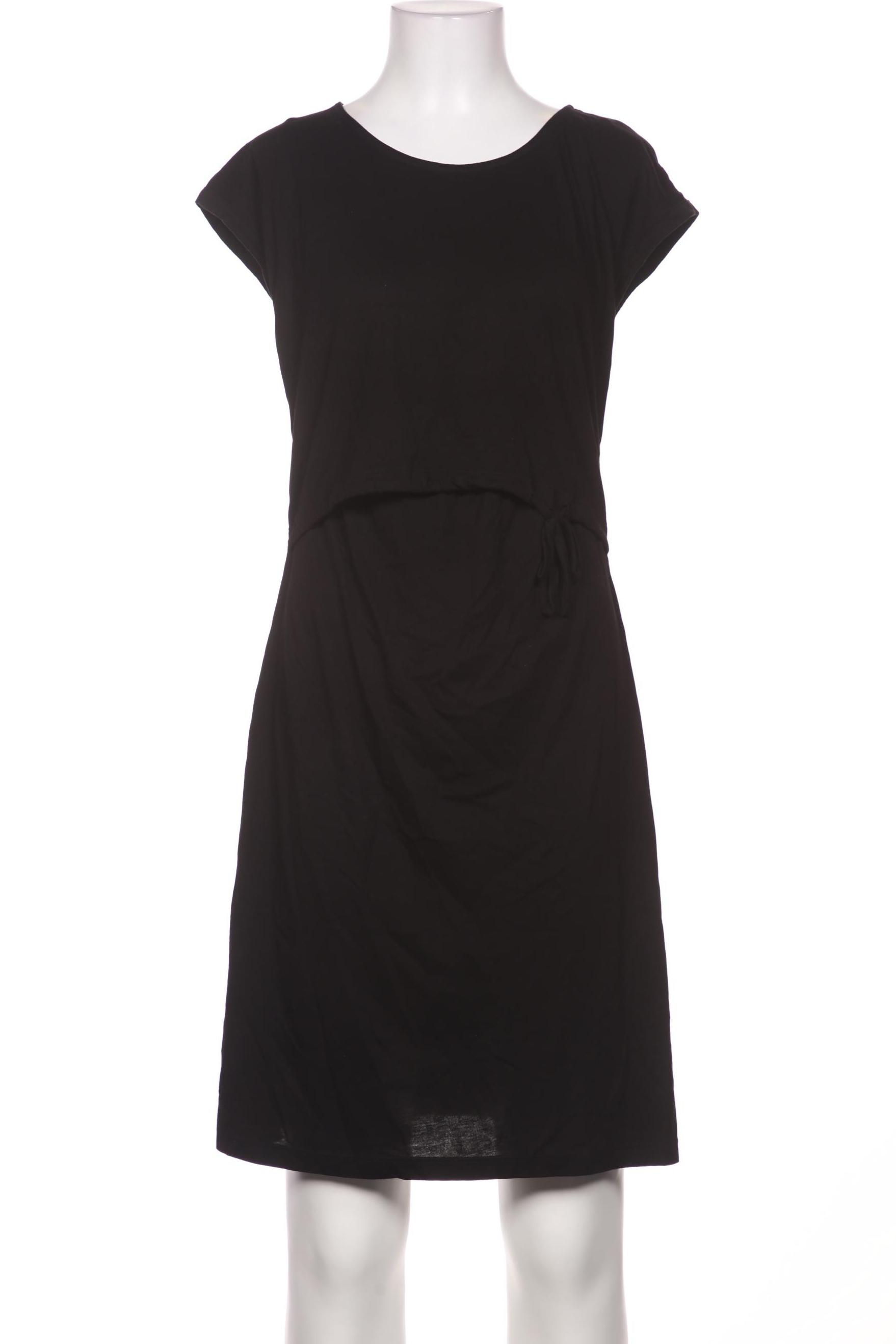 

Anna Field Mama Damen Kleid, schwarz, Gr. 34