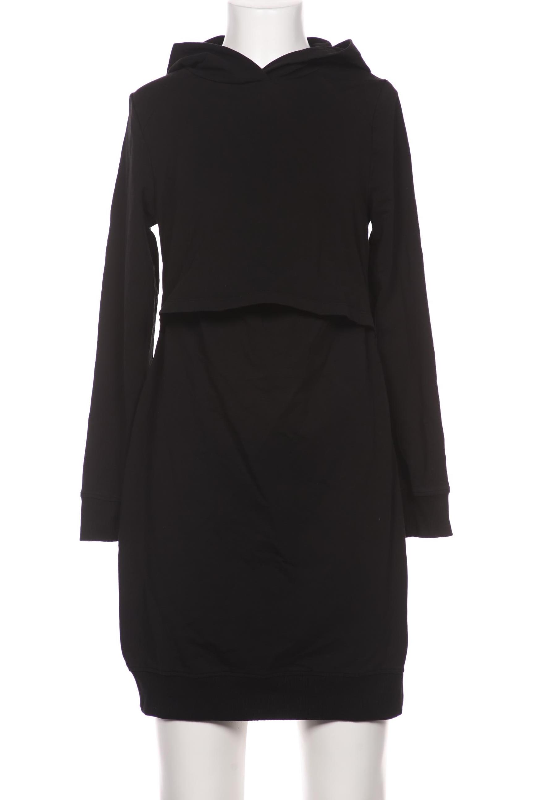 

Anna Field Mama Damen Kleid, schwarz, Gr. 34