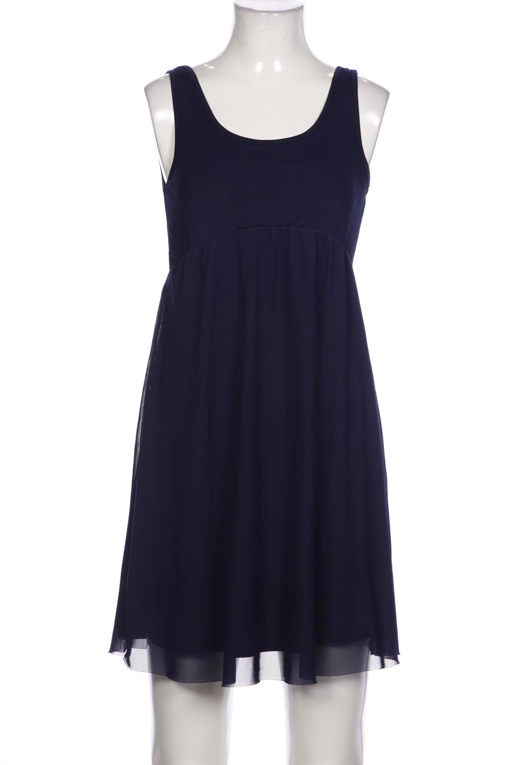 

Anna Field MAMA Damen Kleid, marineblau