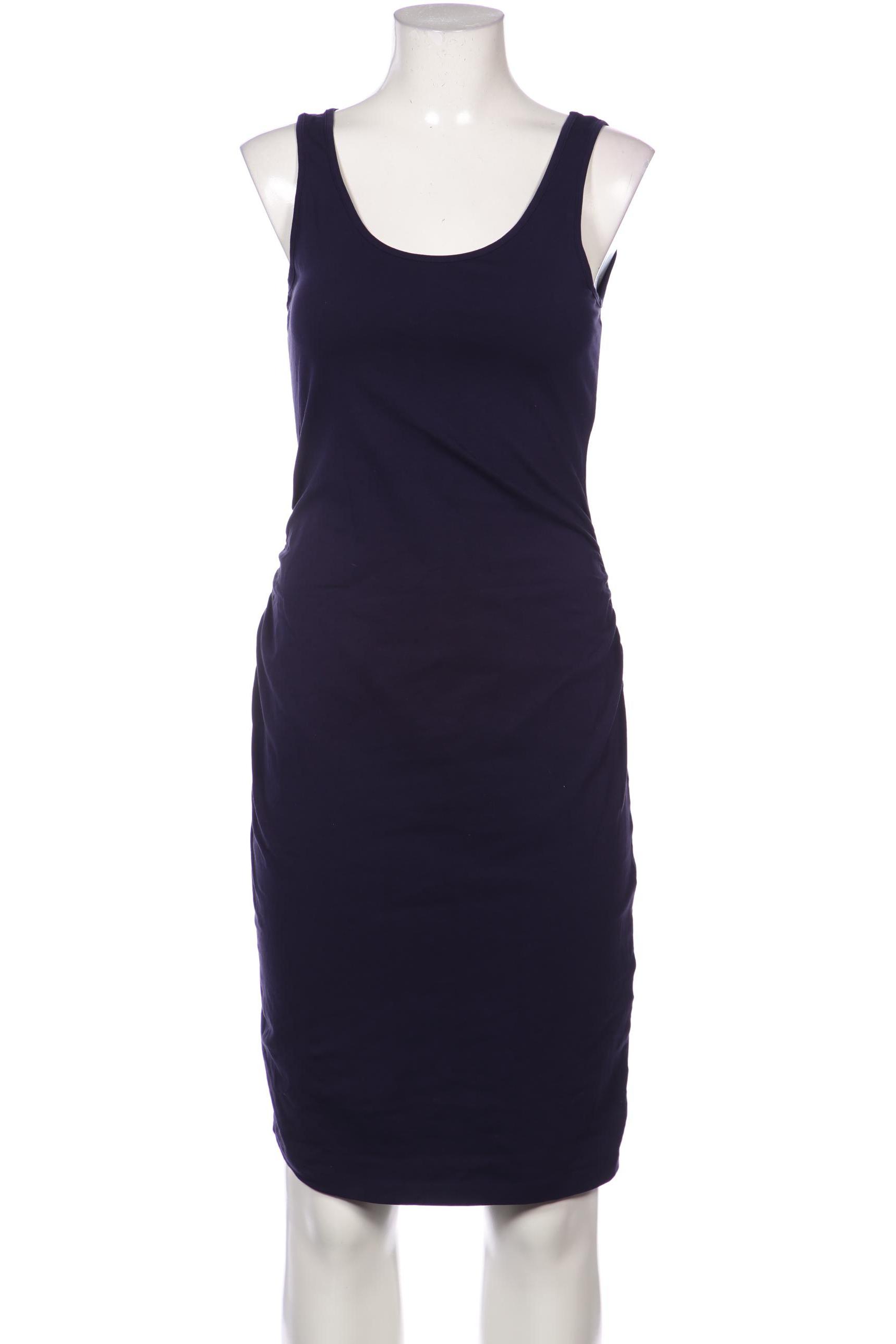 

Anna Field MAMA Damen Kleid, marineblau