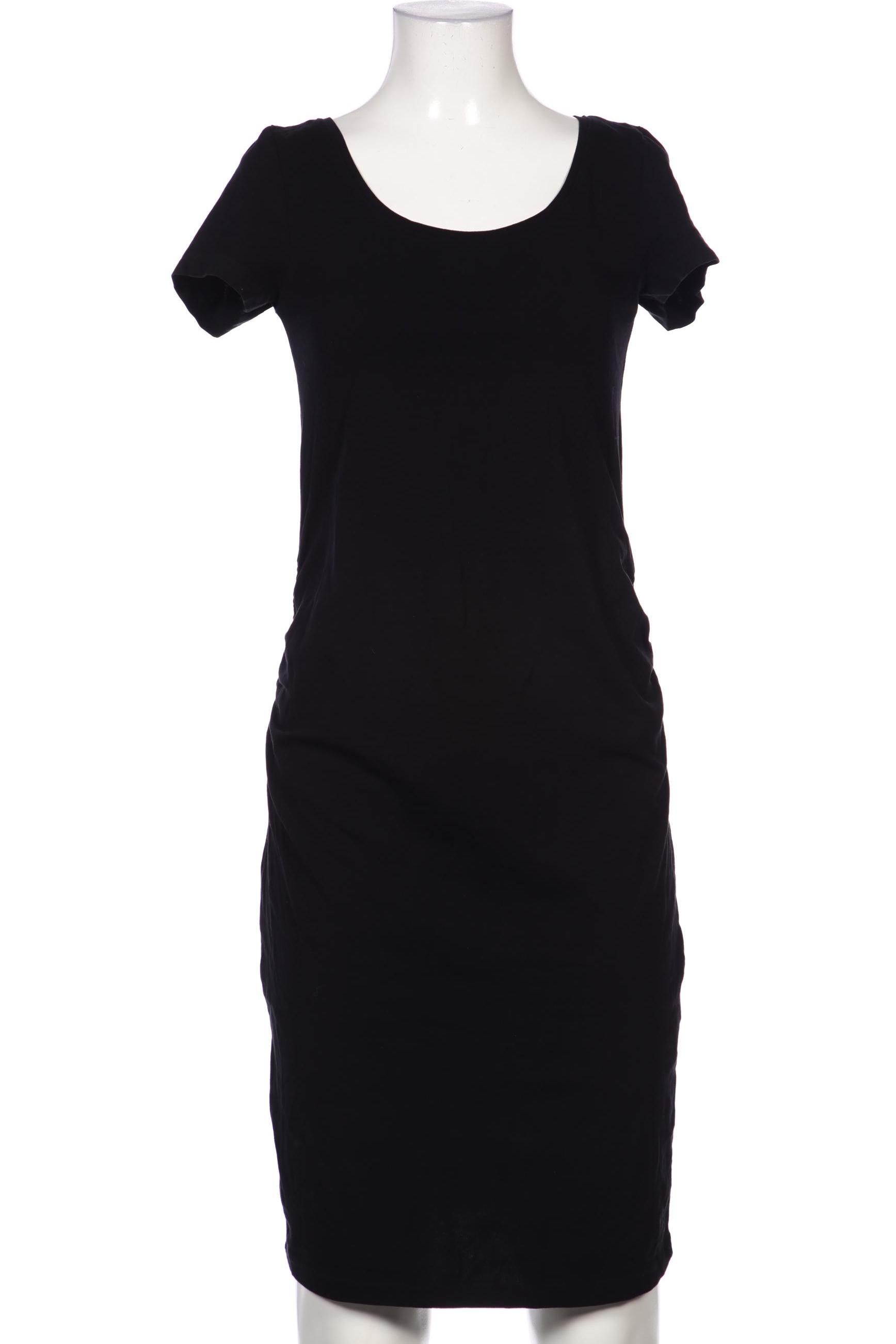 

Anna Field MAMA Damen Kleid, schwarz