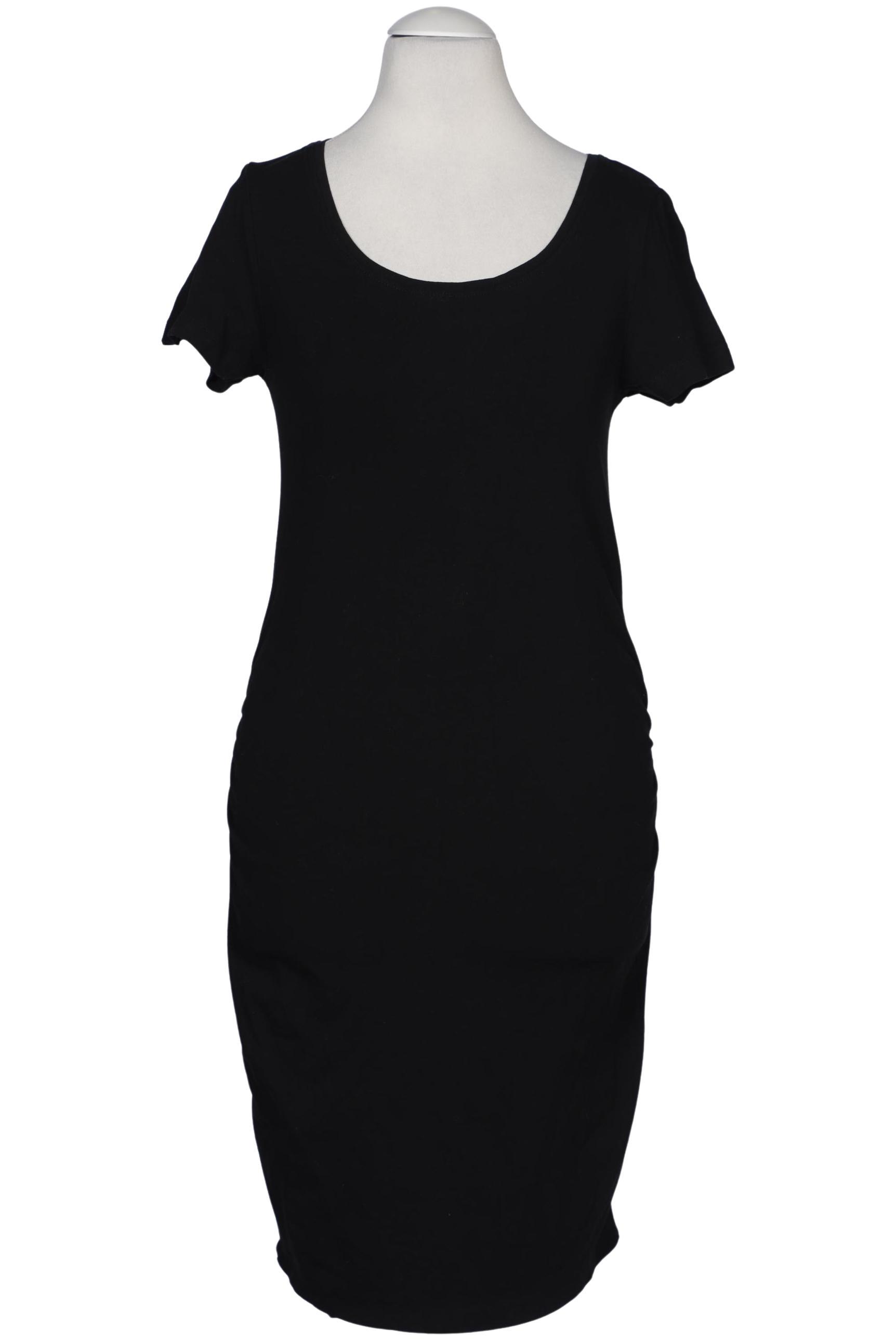 

Anna Field Mama Damen Kleid, schwarz, Gr. 34