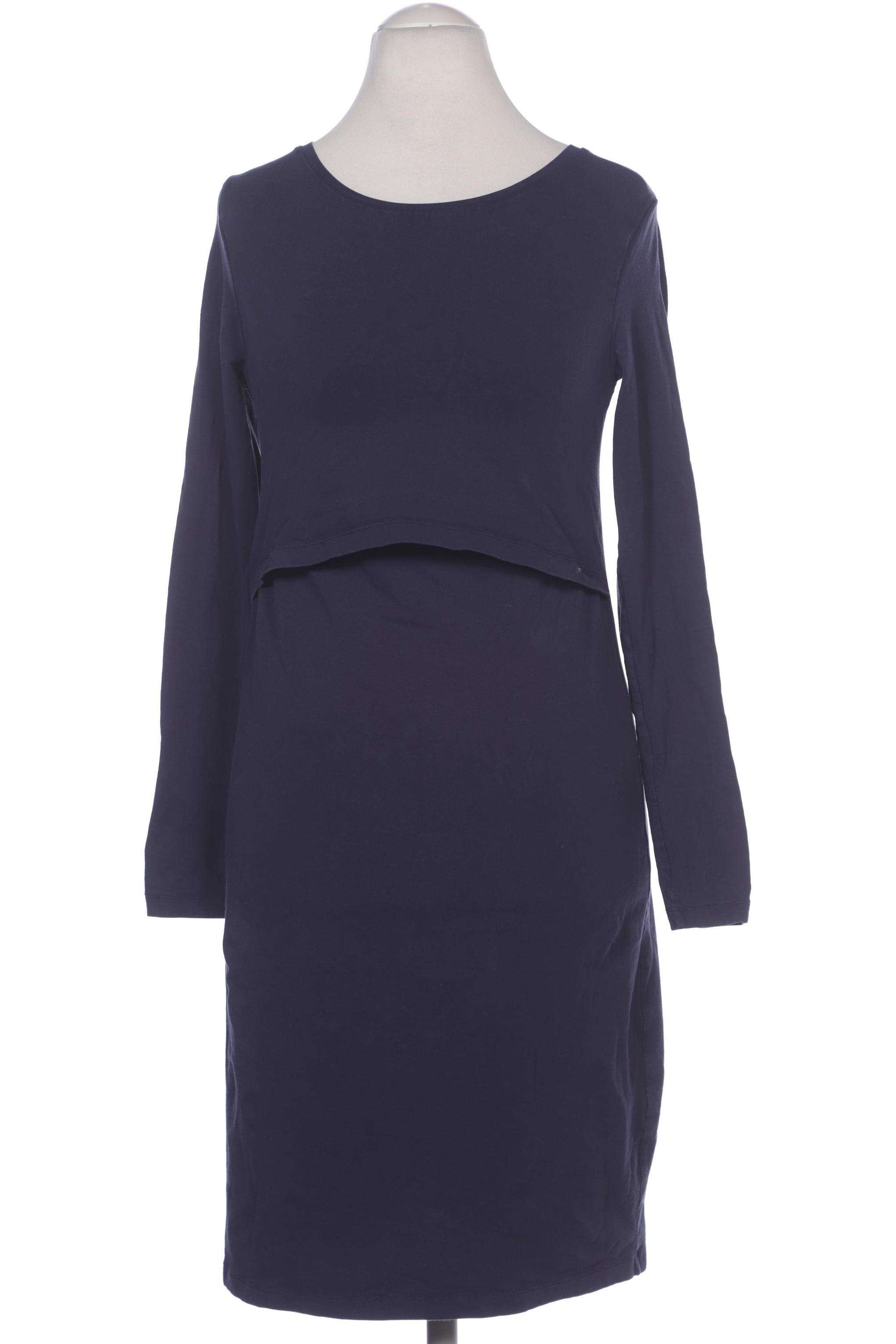 

Anna Field Mama Damen Kleid, marineblau, Gr. 38