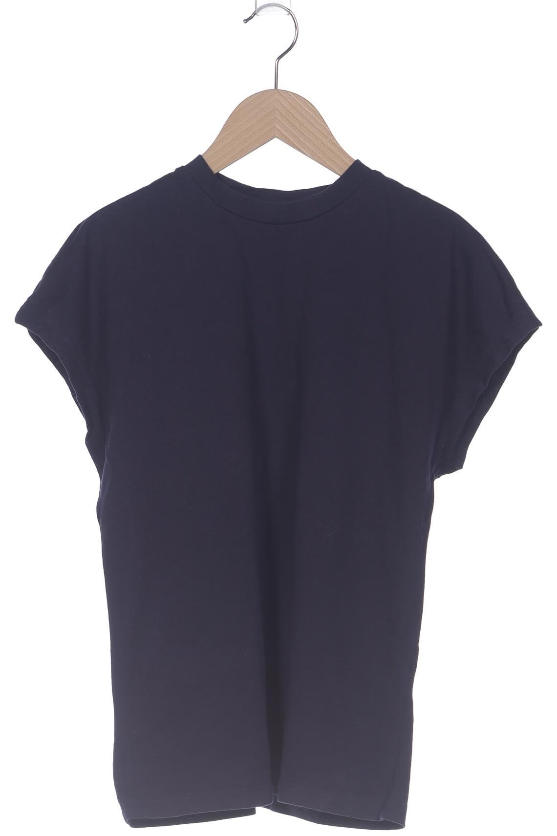 

Anna Field Mama Damen T-Shirt, marineblau, Gr. 38