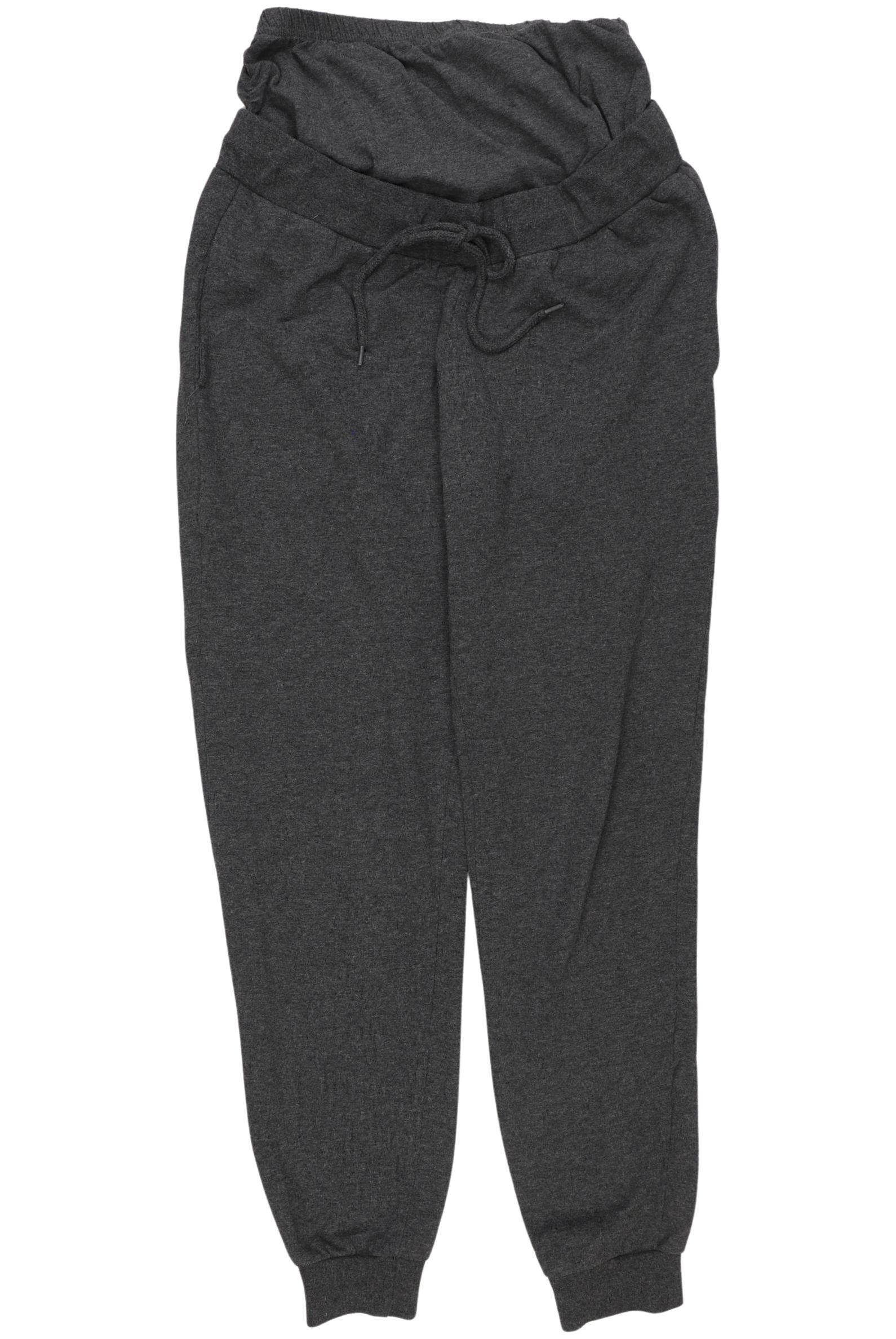 

Anna Field Mama Damen Stoffhose, grau, Gr. 0