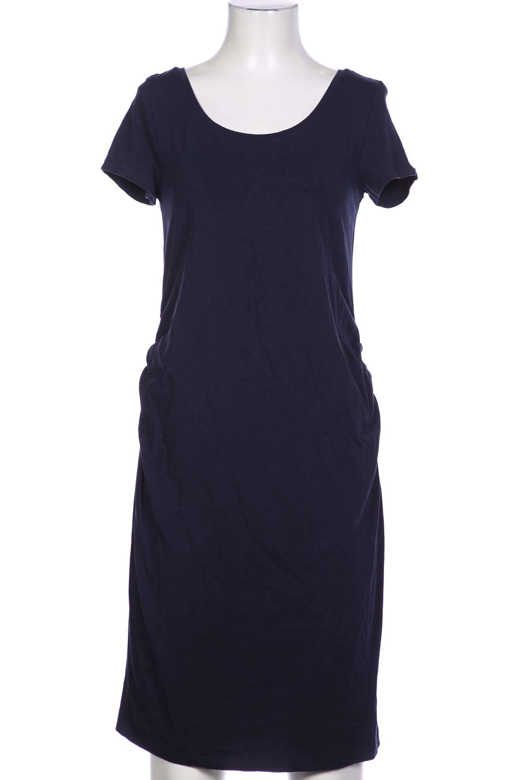 

Anna Field Mama Damen Kleid, blau, Gr. 34