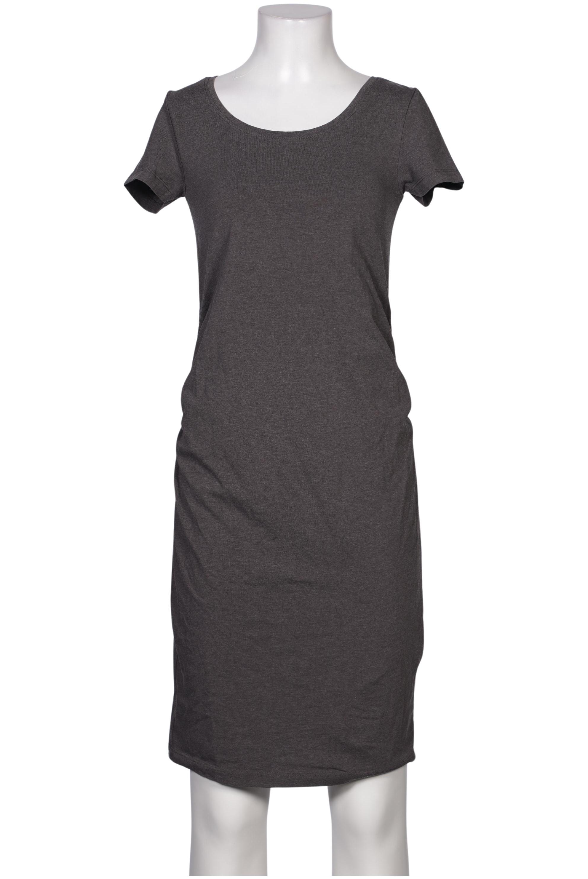 

Anna Field Mama Damen Kleid, grau, Gr. 36