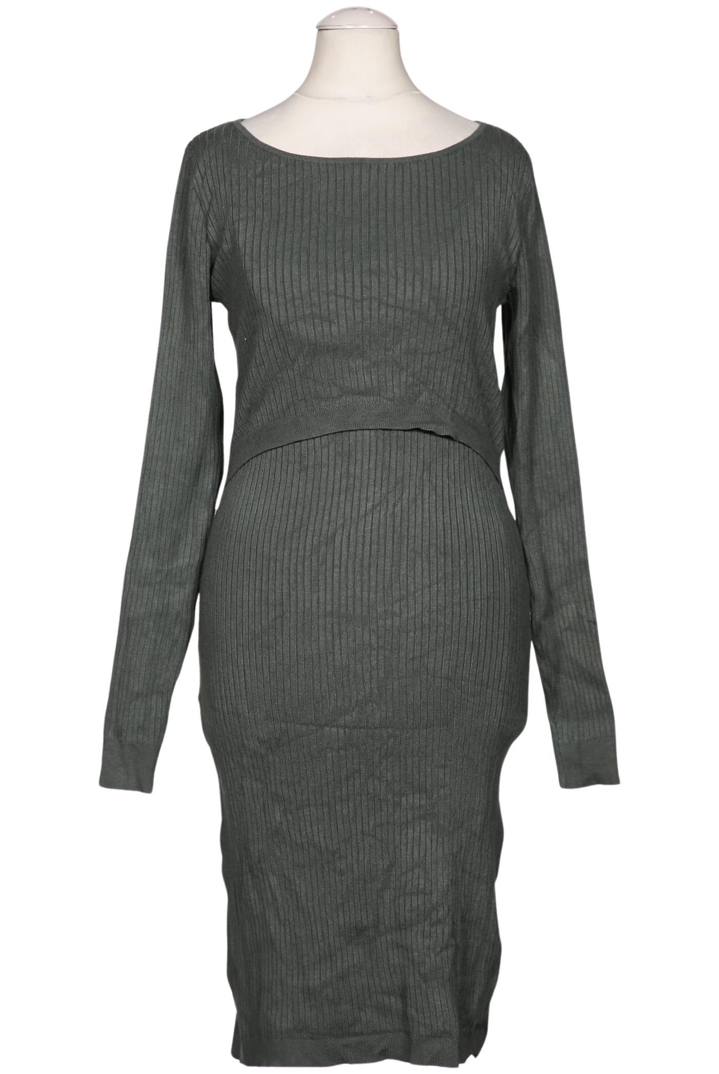 

Anna Field Mama Damen Kleid, grün, Gr. 34