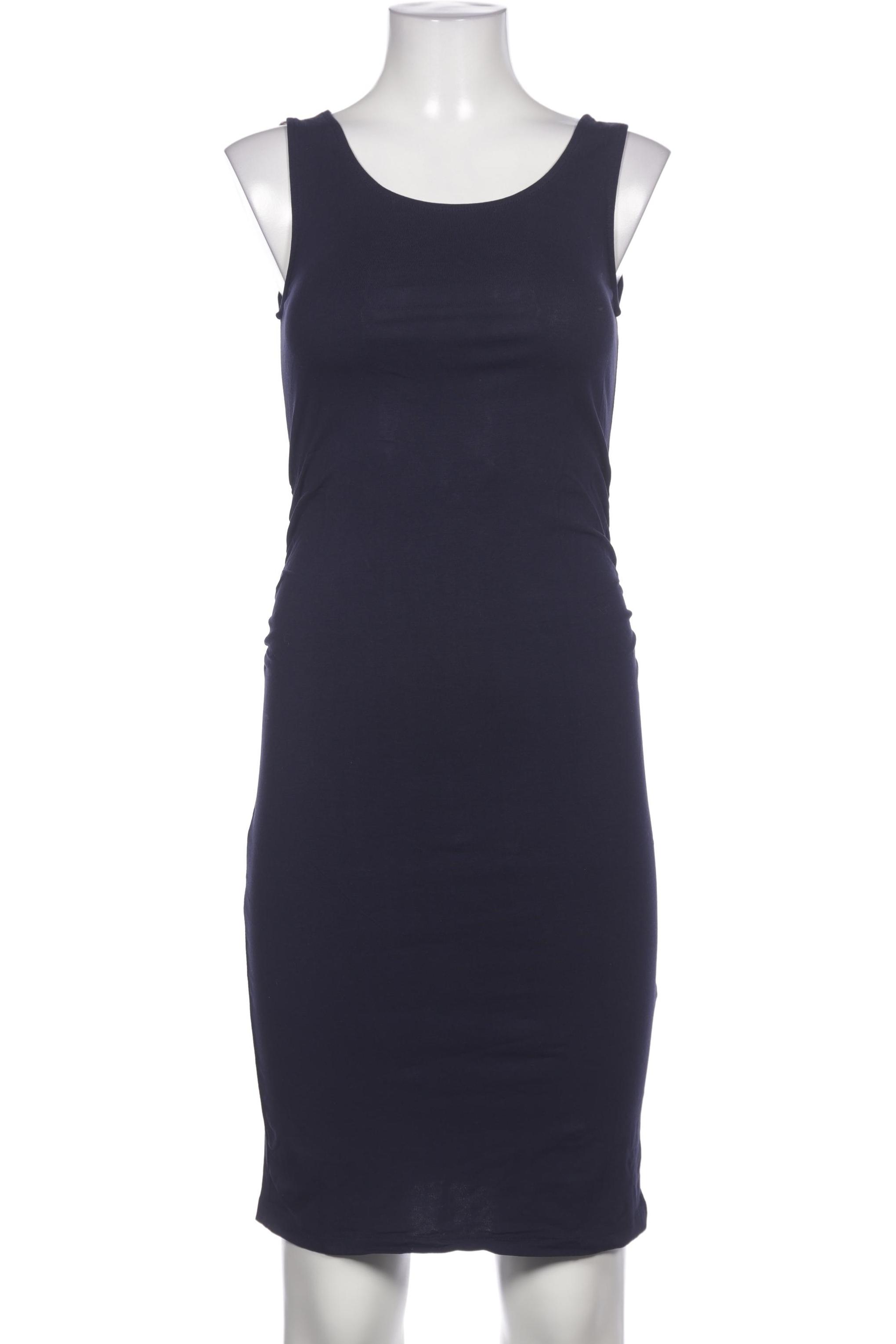 

Anna Field Mama Damen Kleid, marineblau, Gr. 36