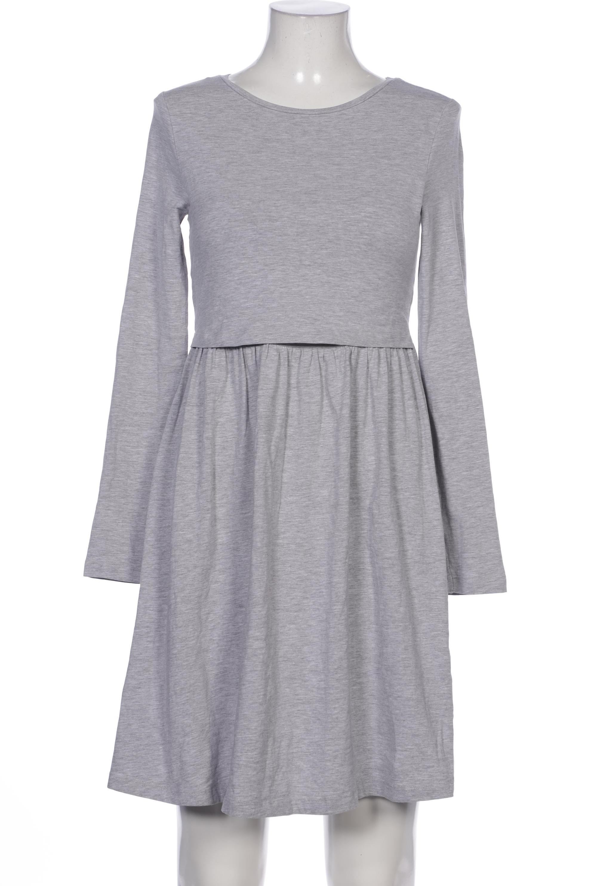 

Anna Field Mama Damen Kleid, grau, Gr. 38
