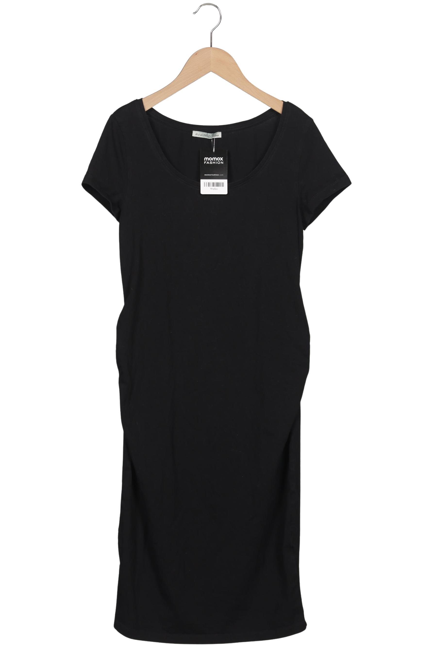 

Anna Field Mama Damen Kleid, schwarz, Gr. 38