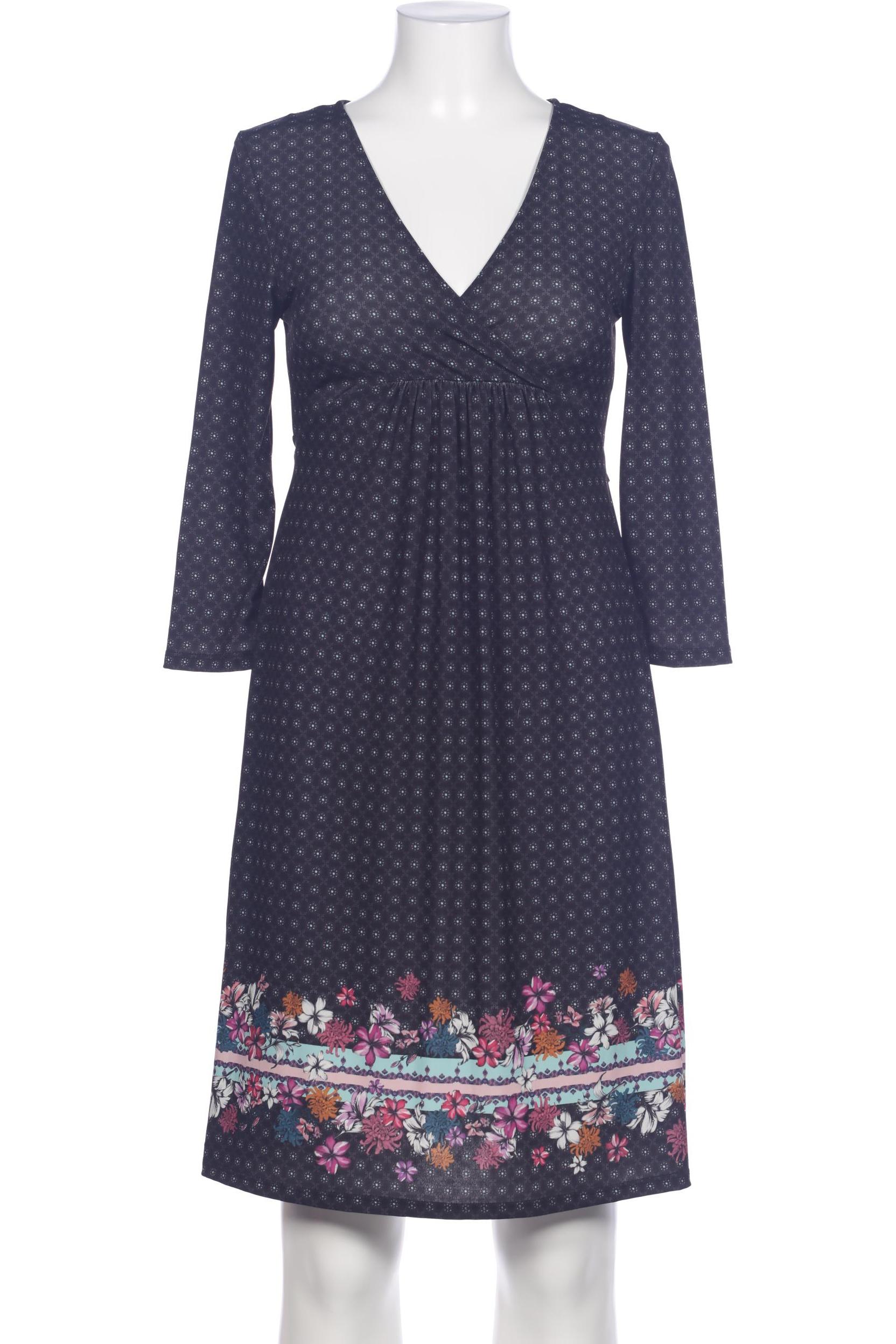 

Anna Field Mama Damen Kleid, grau, Gr. 34