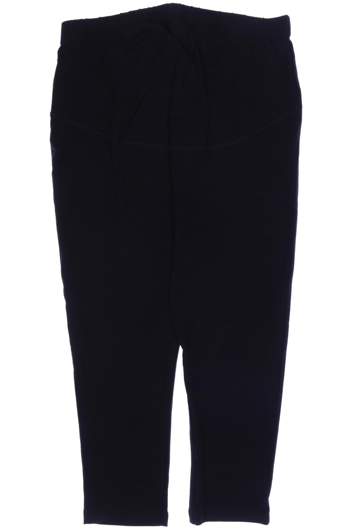 

Anna Field Mama Damen Stoffhose, schwarz, Gr. 0