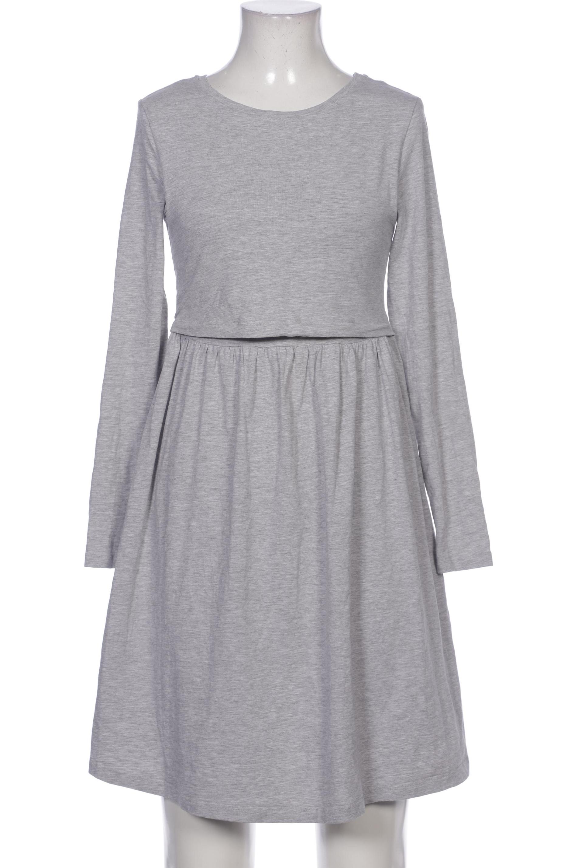 

Anna Field Mama Damen Kleid, grau, Gr. 38