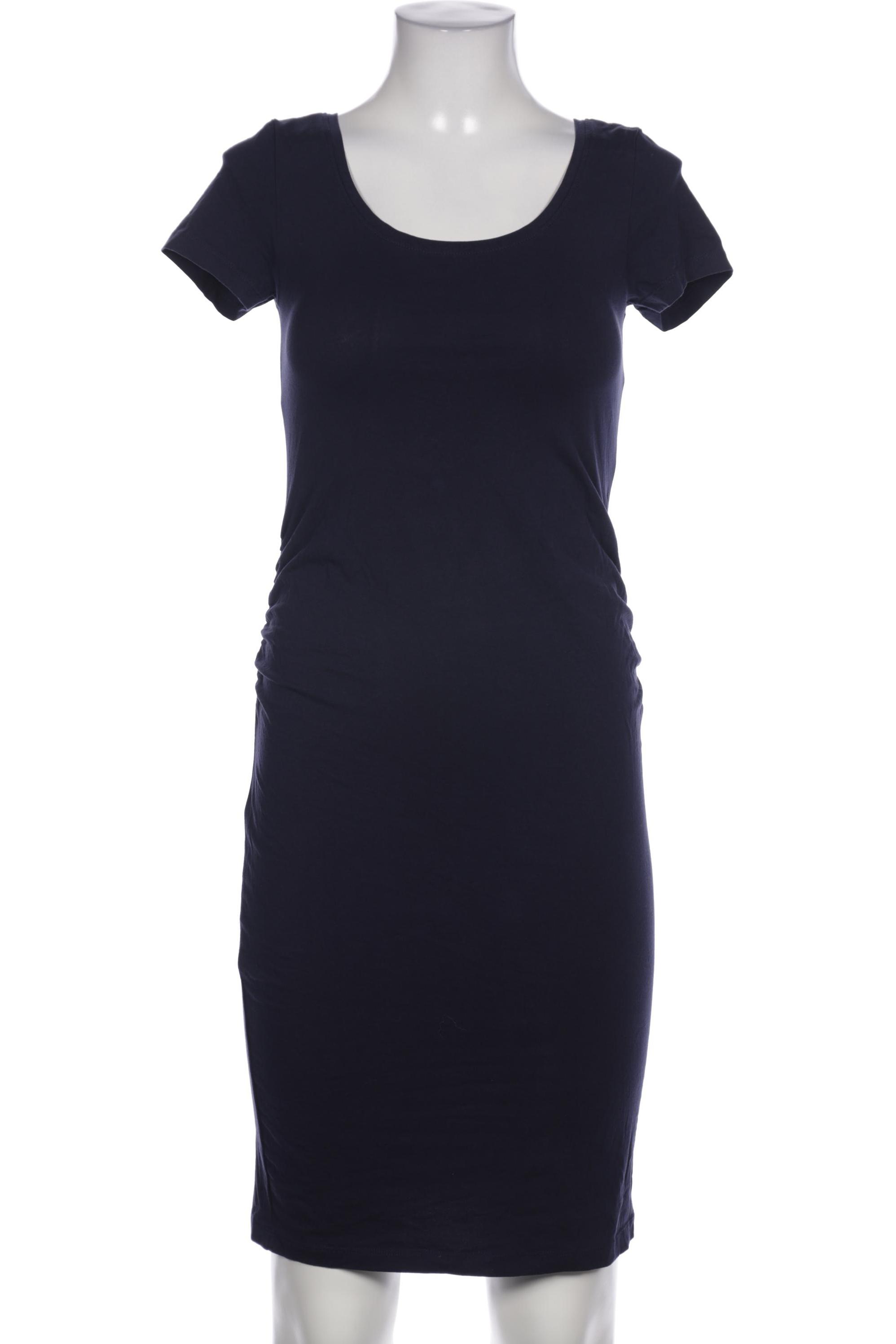 

Anna Field Mama Damen Kleid, marineblau, Gr. 36