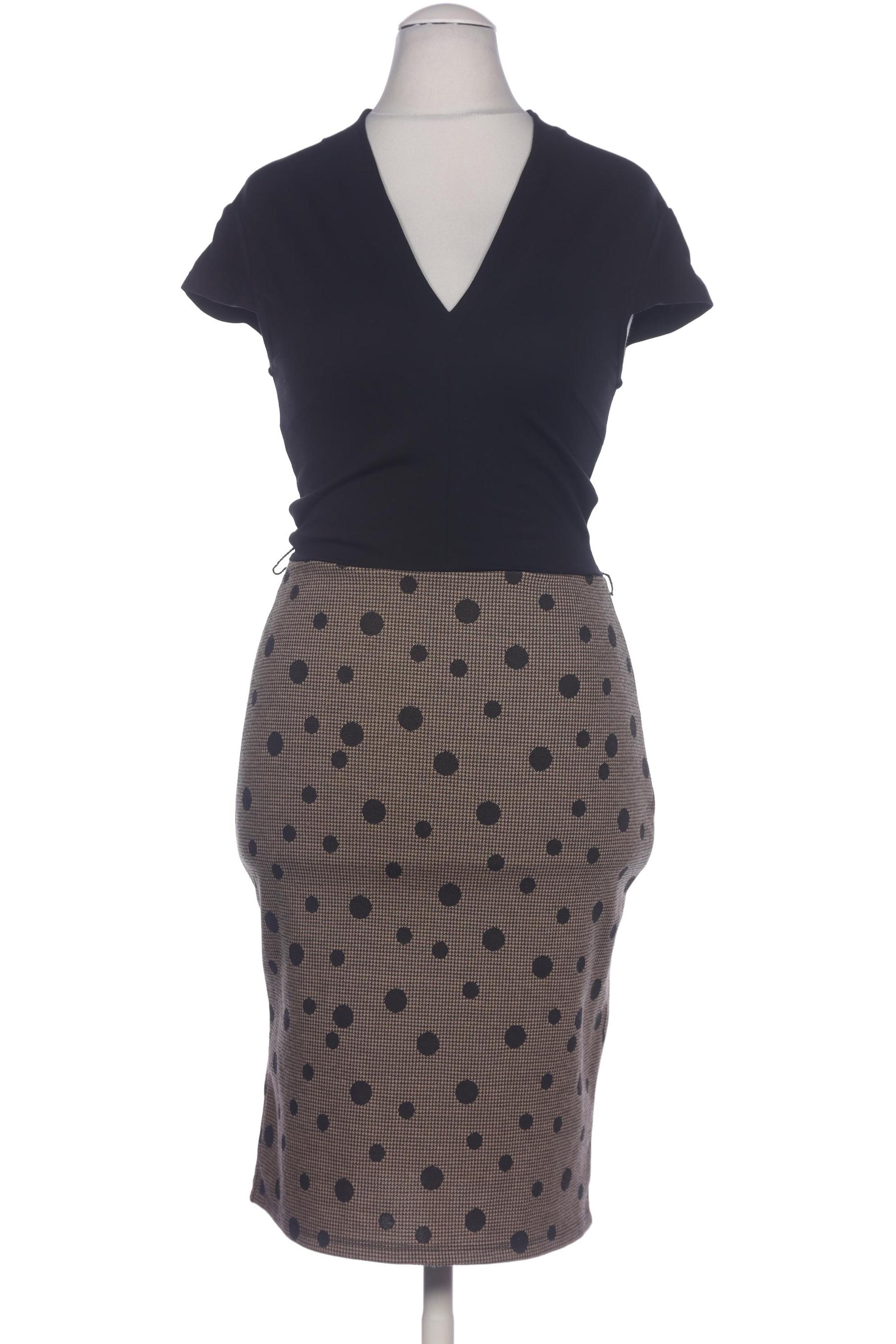 

Anna Field Mama Damen Kleid, beige, Gr. 36