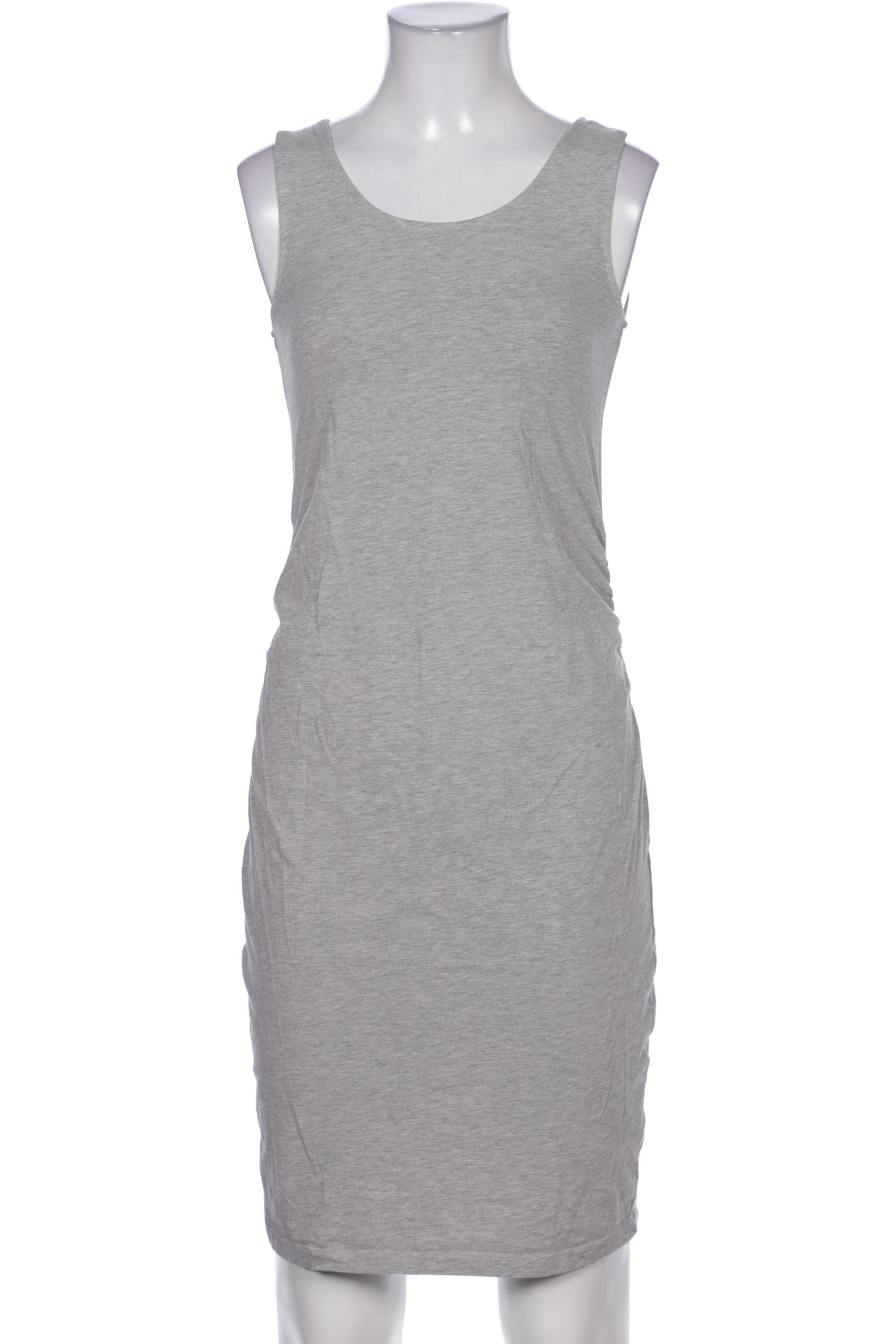 

Anna Field Mama Damen Kleid, grau, Gr. 34