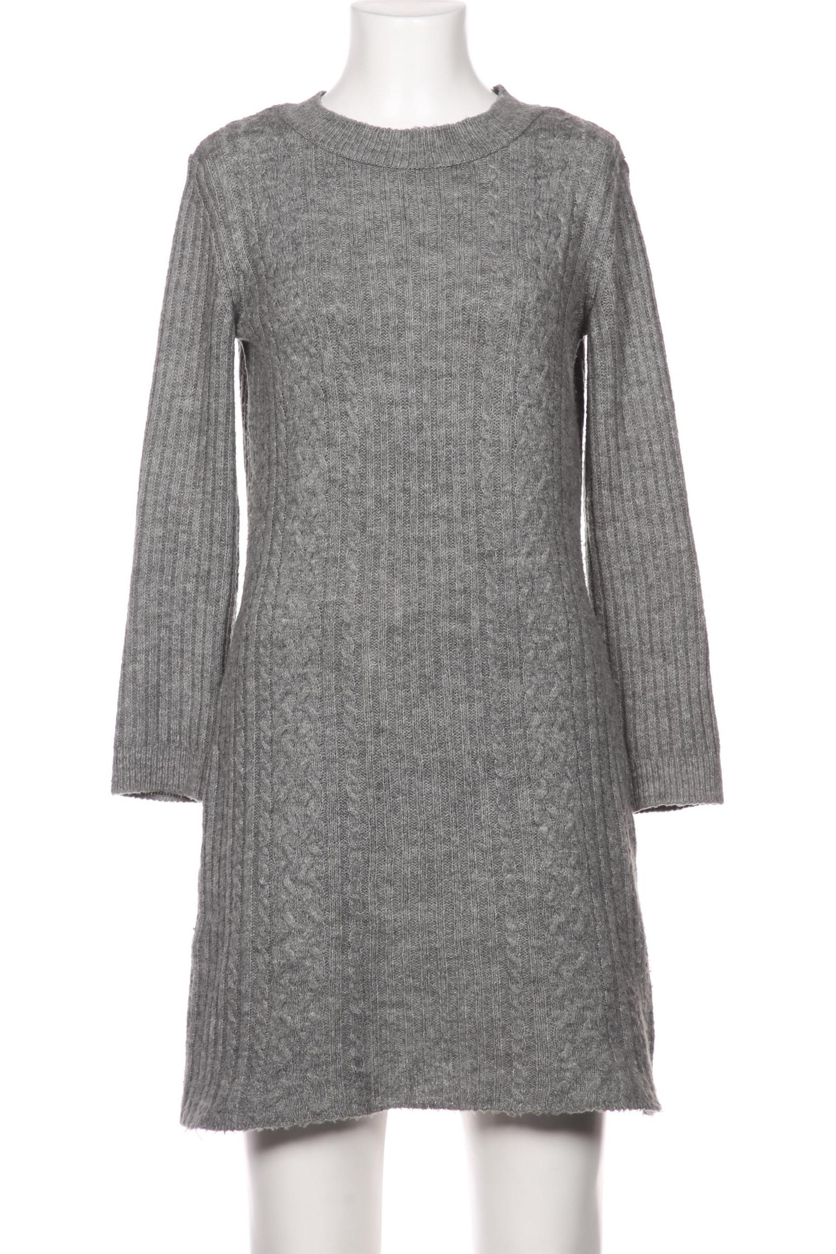 

Anna Field Mama Damen Kleid, grau, Gr. 36