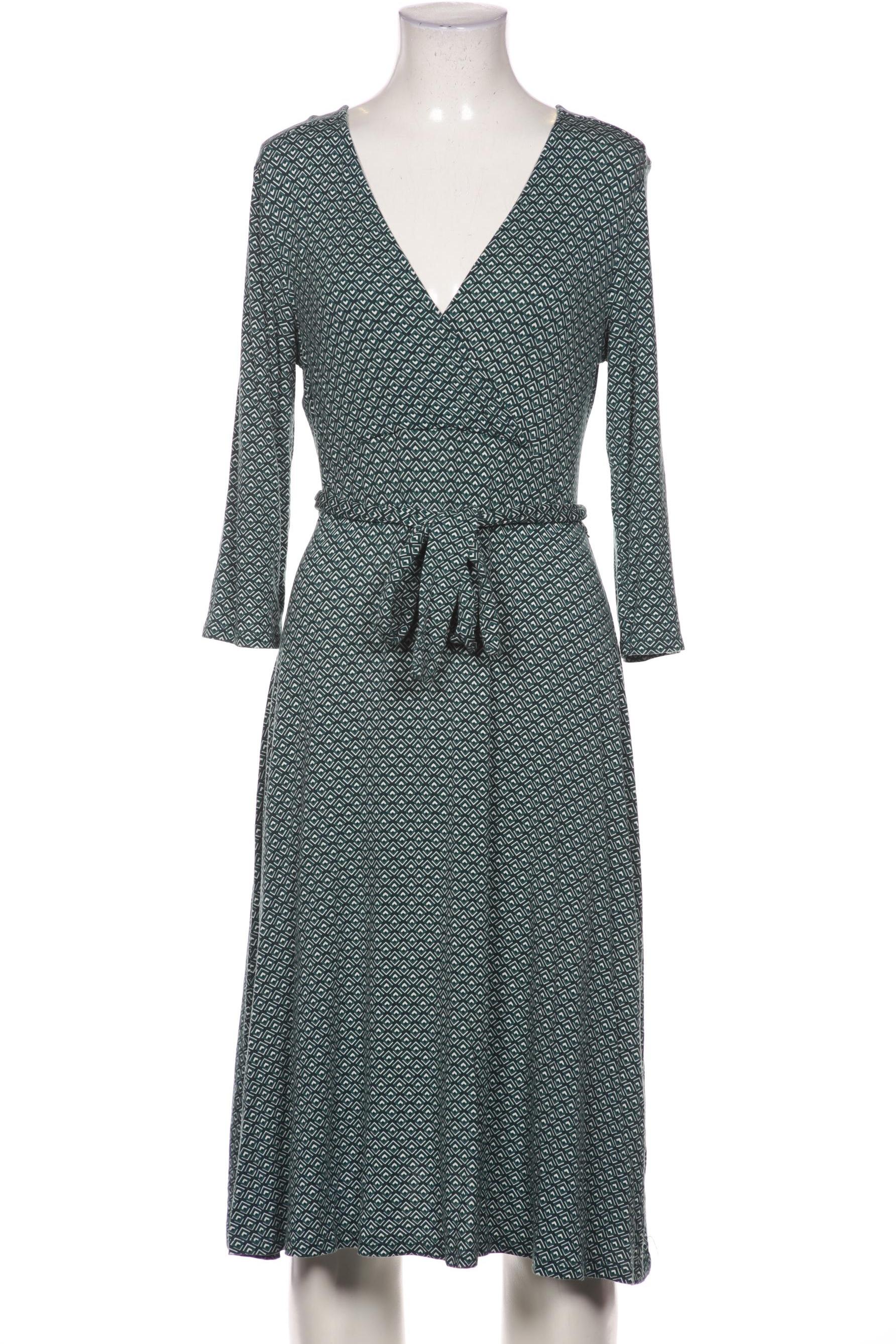 

Anna Field Mama Damen Kleid, grün, Gr. 38