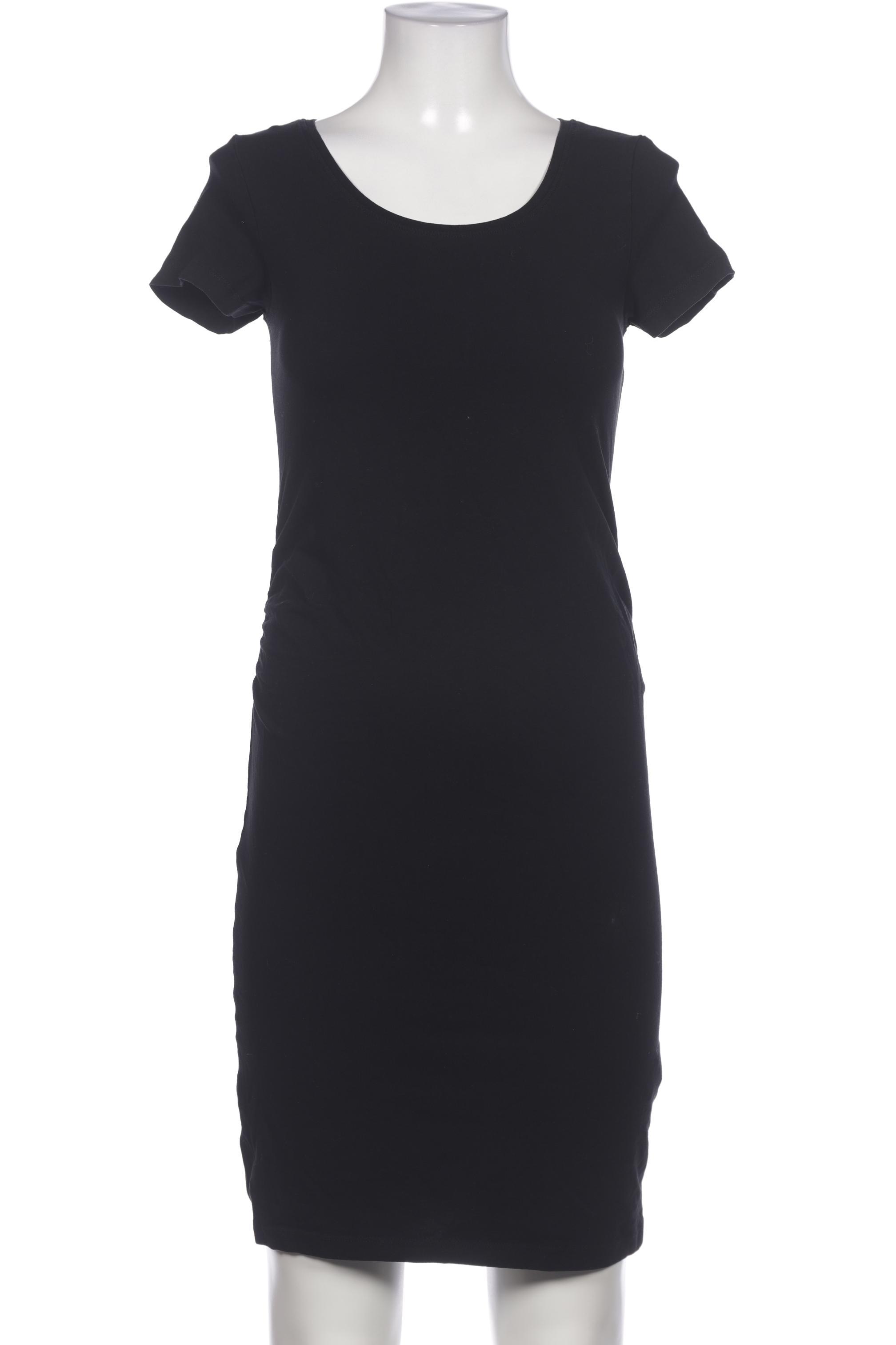 

Anna Field Mama Damen Kleid, schwarz, Gr. 38