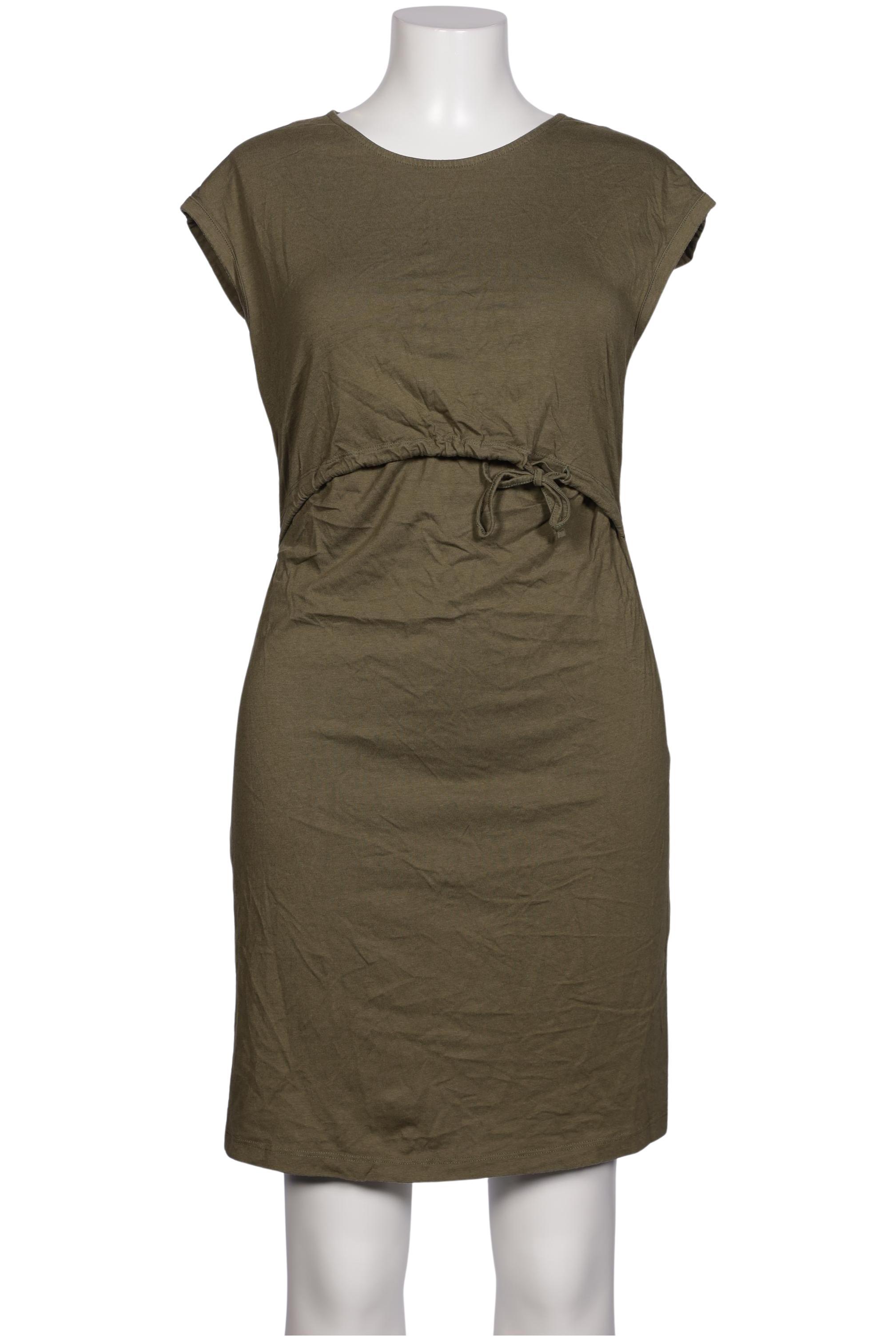 

Anna Field Mama Damen Kleid, grün, Gr. 42