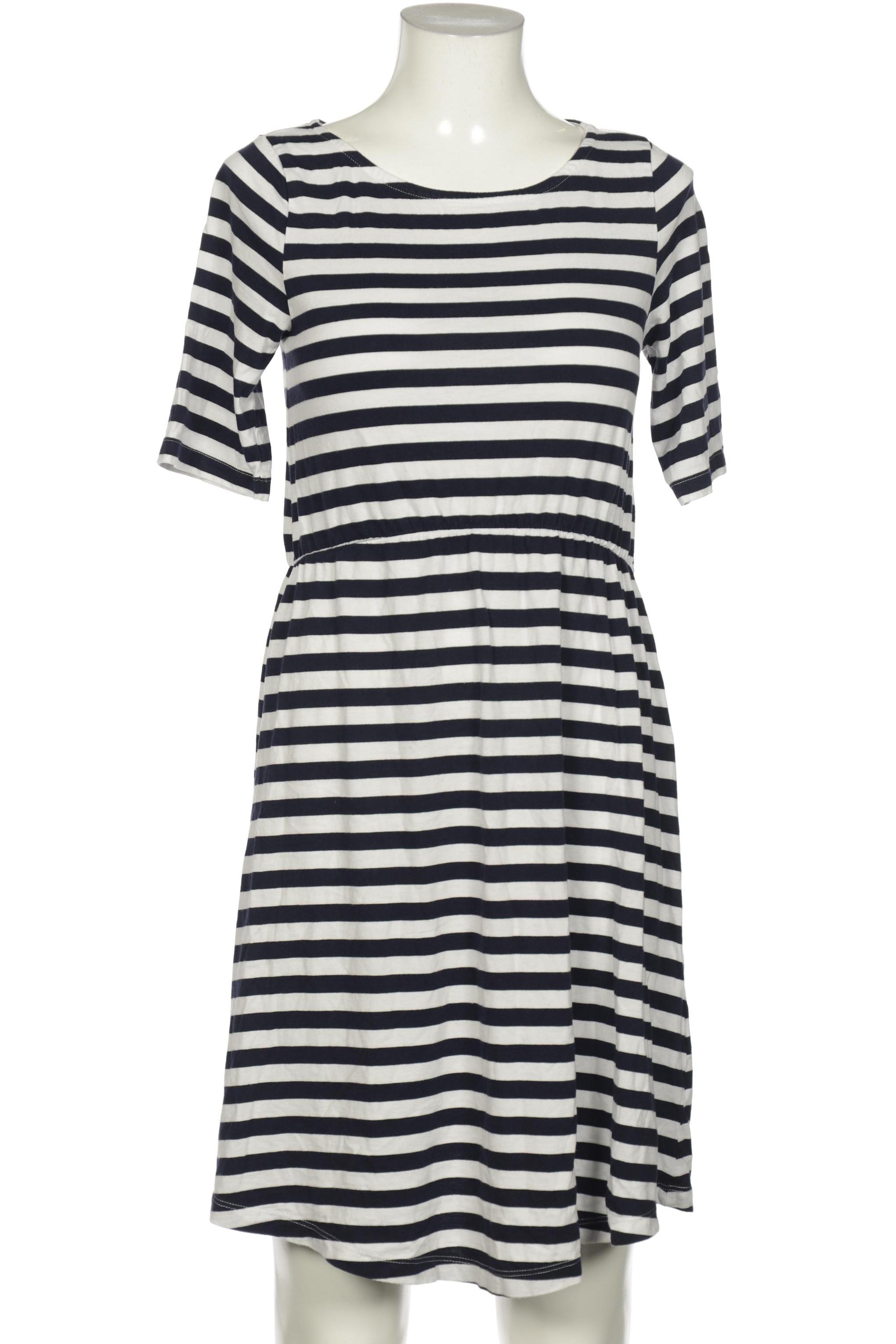 

Anna Field MAMA Damen Kleid, marineblau