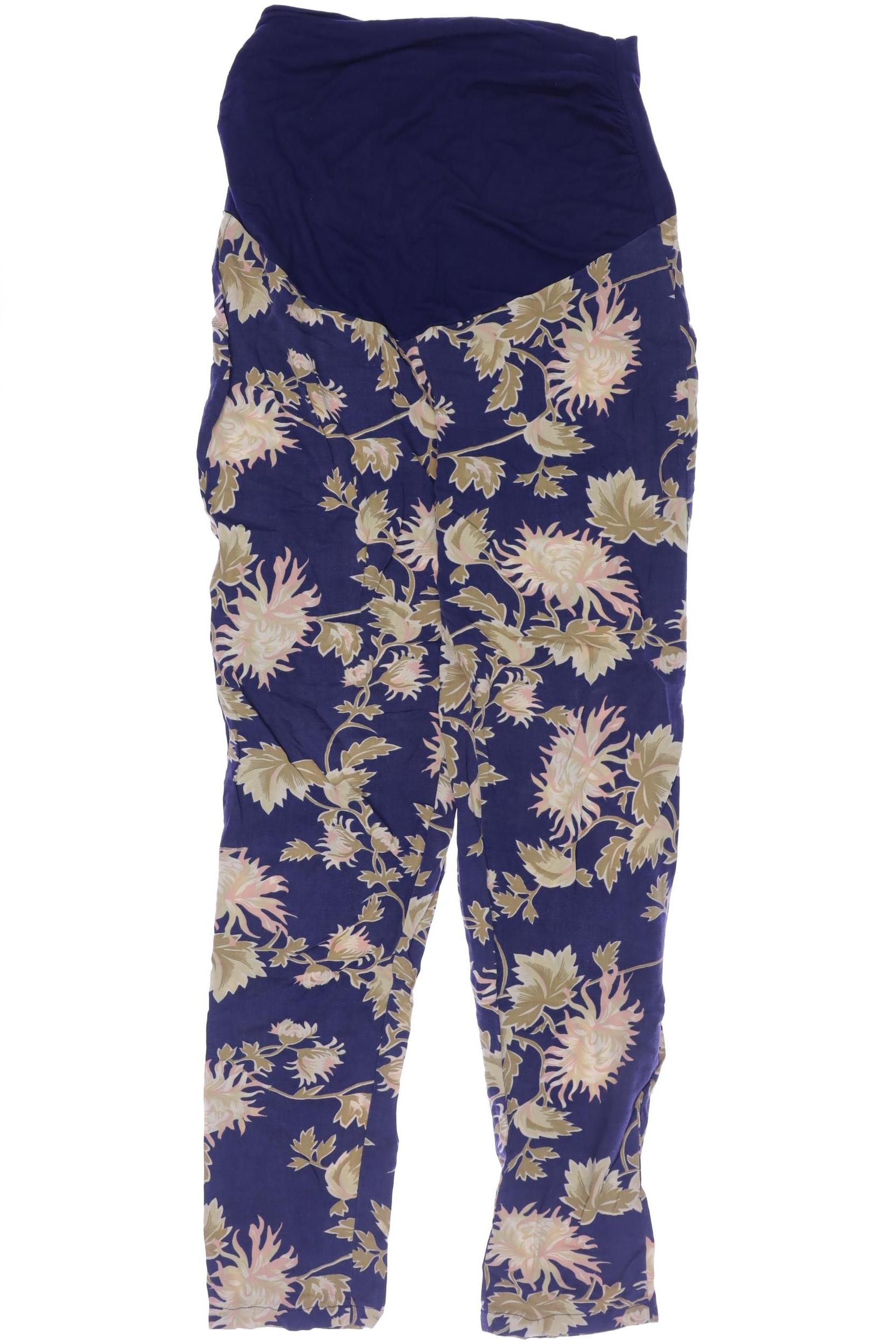 

Anna Field Mama Damen Stoffhose, mehrfarbig, Gr. 36