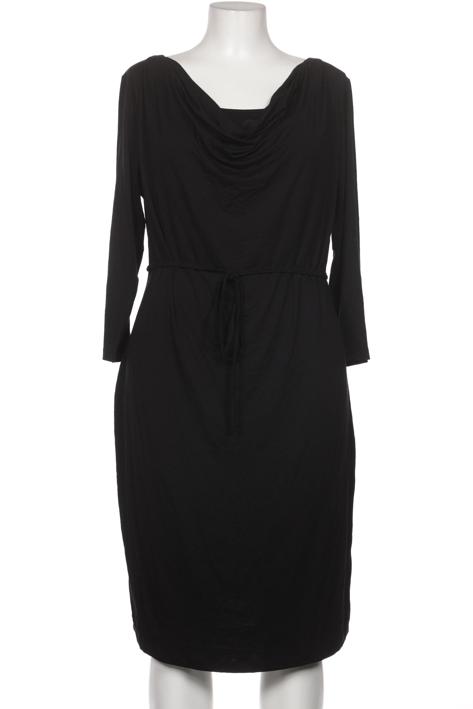 

Anna Field Mama Damen Kleid, schwarz, Gr. 44