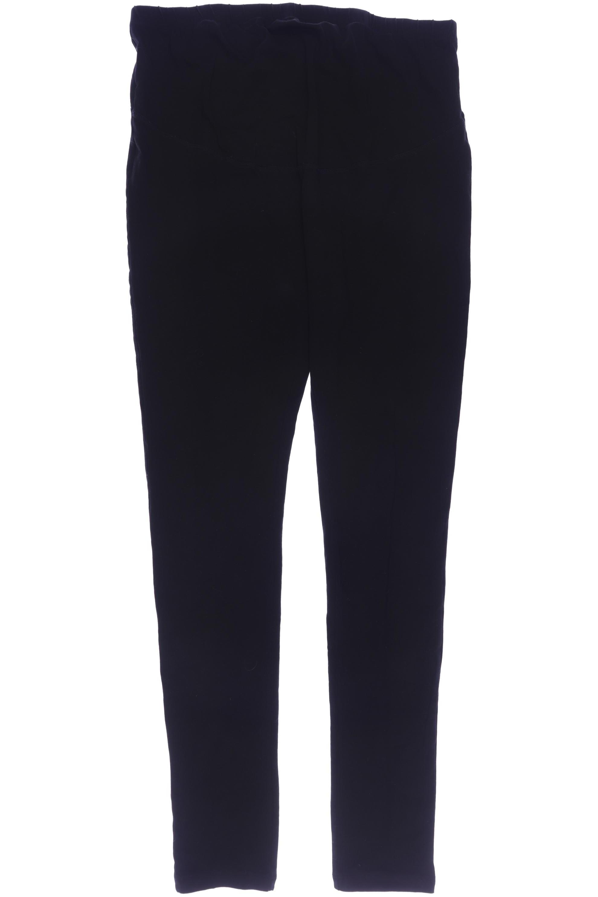 

Anna Field Mama Damen Stoffhose, schwarz, Gr. 33