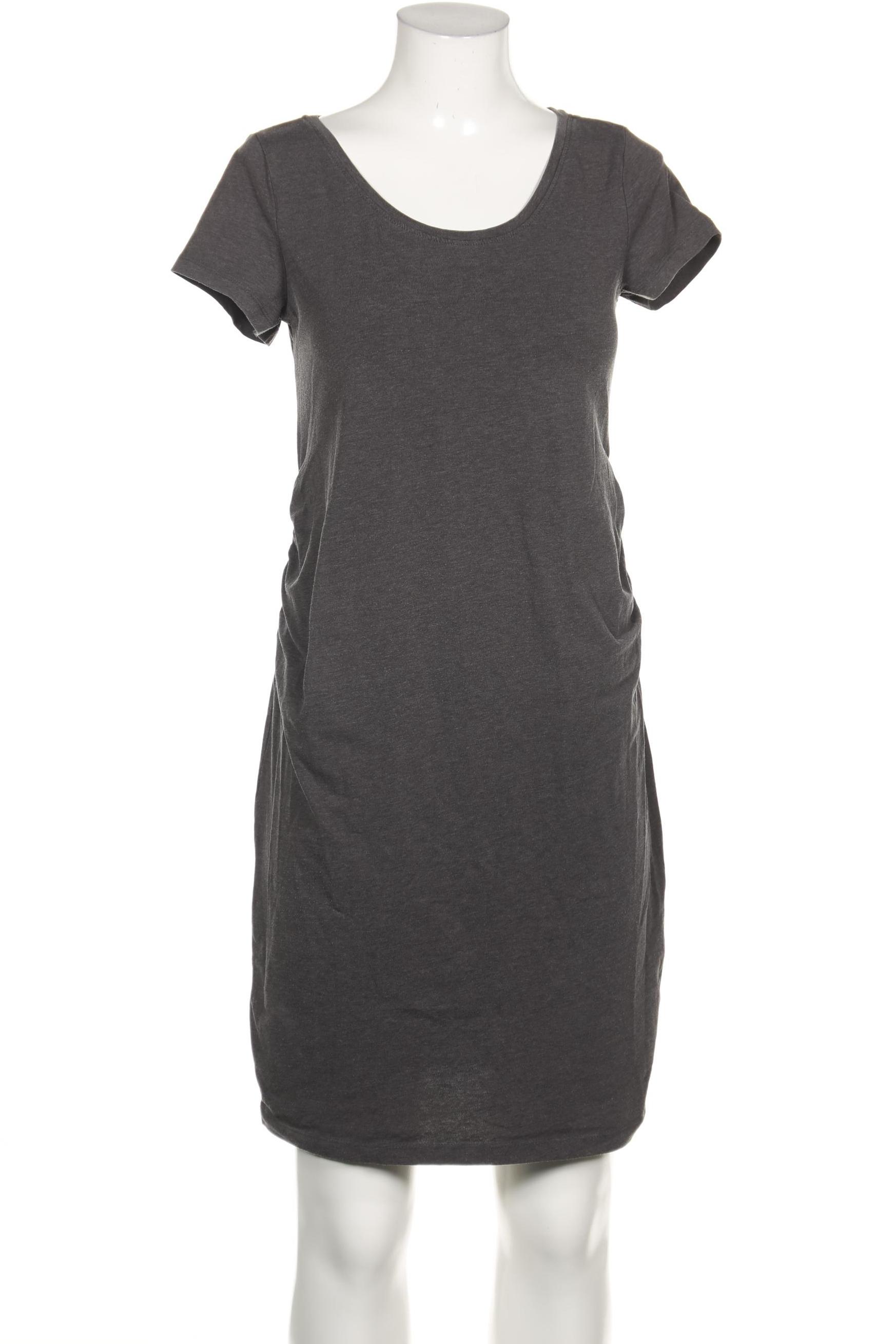 

Anna Field Mama Damen Kleid, grau, Gr. 42