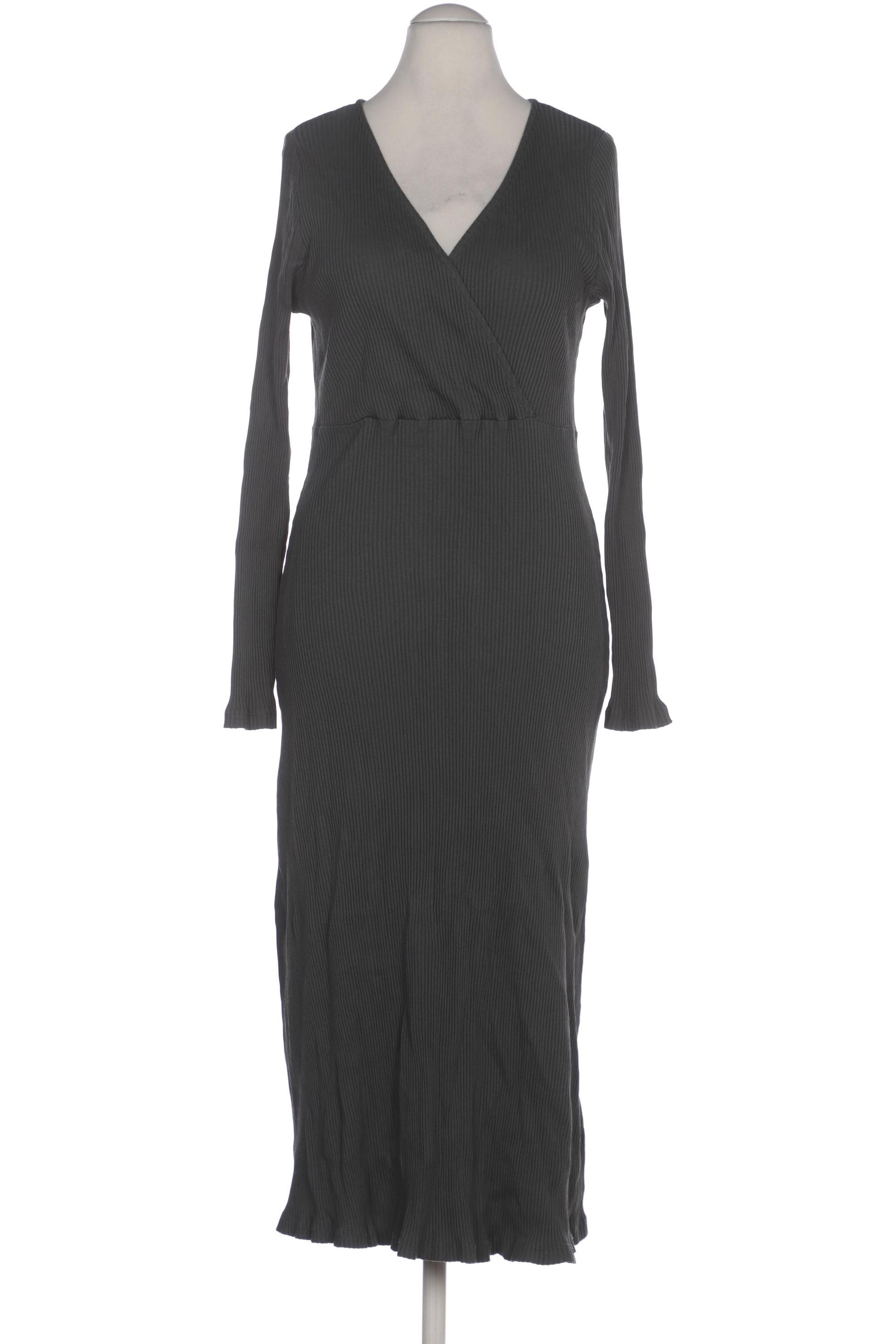 

Anna Field Mama Damen Kleid, grün, Gr. 44