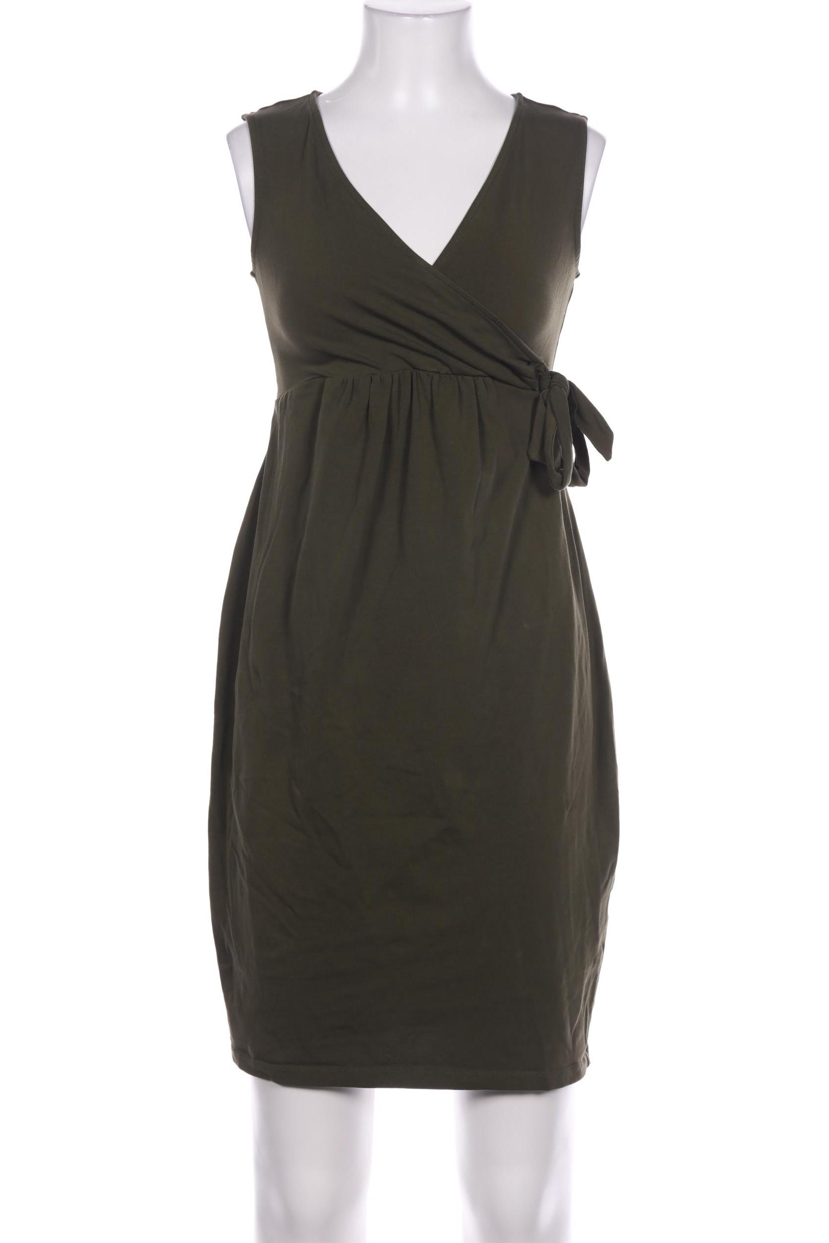 

Anna Field Mama Damen Kleid, grün, Gr. 36