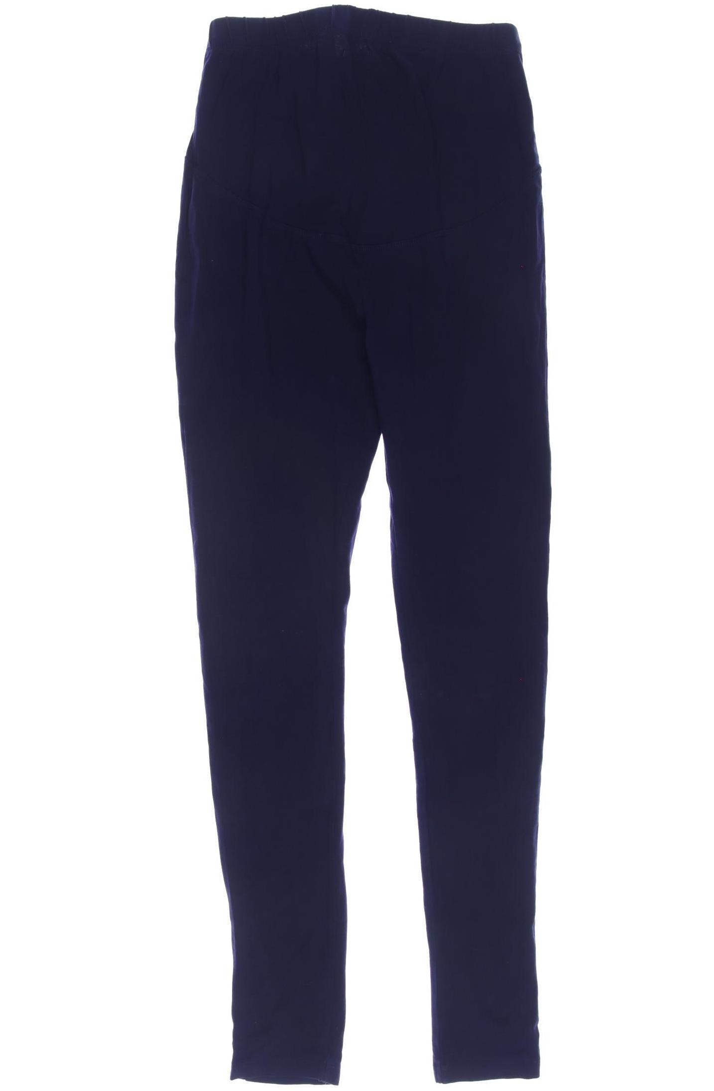 

Anna Field Mama Damen Stoffhose, marineblau, Gr. 0