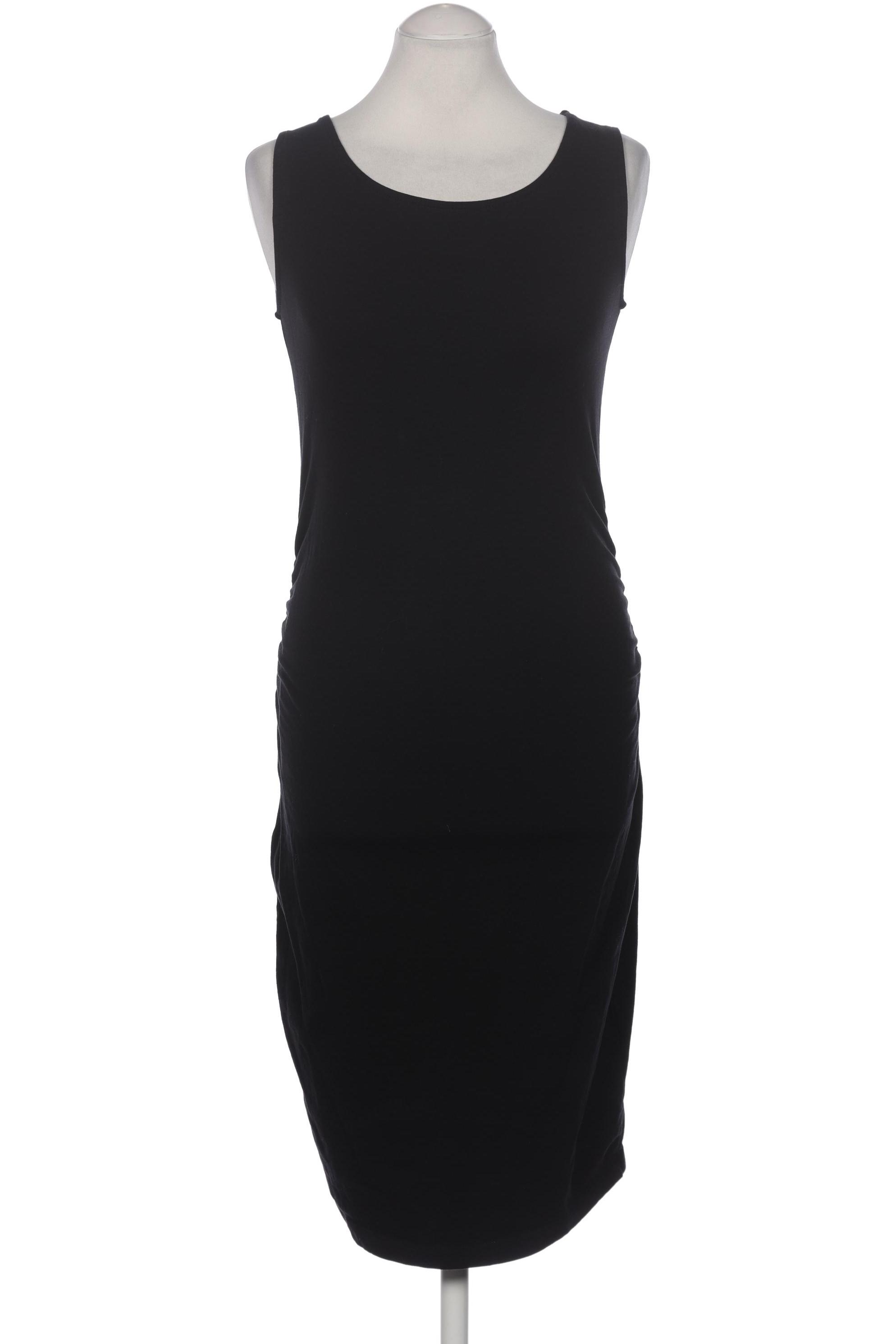 

Anna Field Mama Damen Kleid, schwarz, Gr. 38