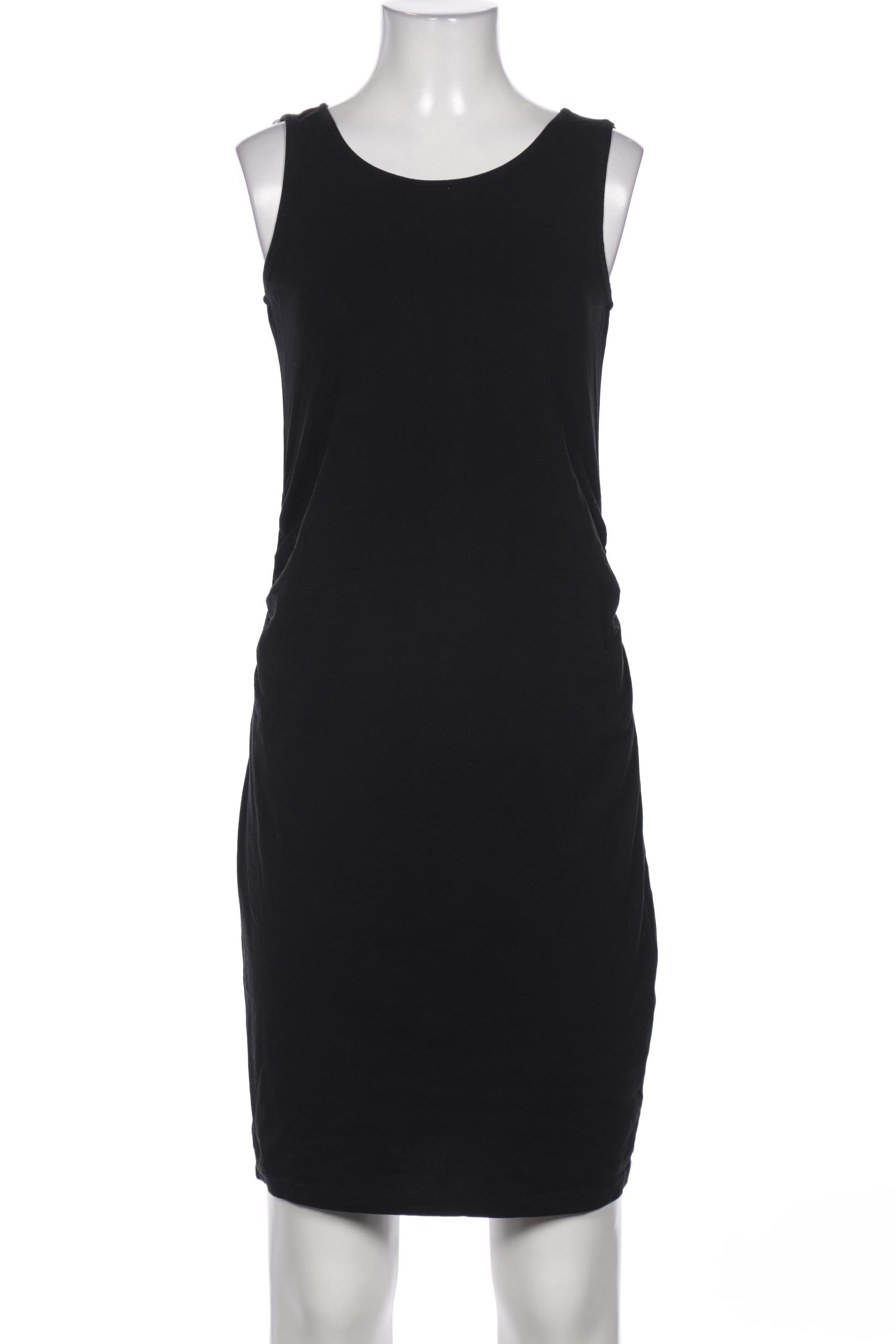 

Anna Field Mama Damen Kleid, schwarz, Gr. 34