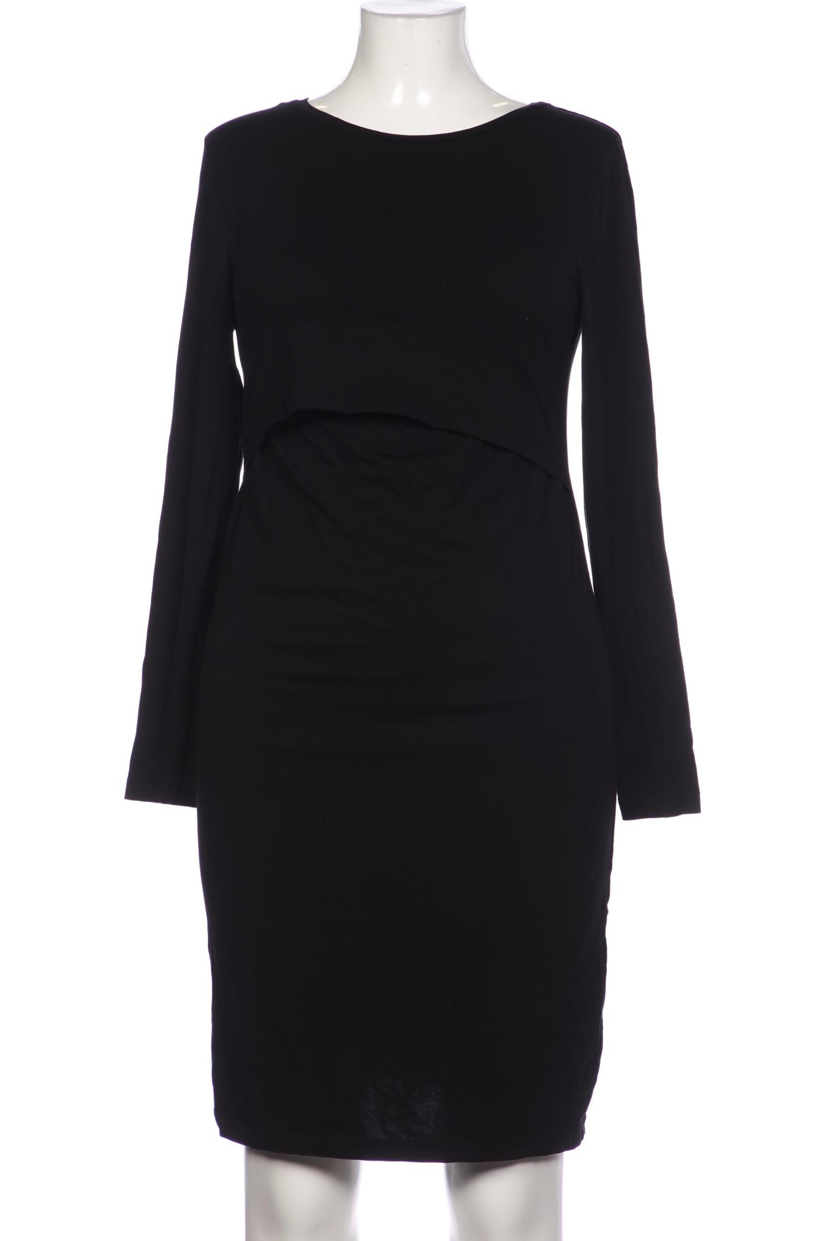 

Anna Field Mama Damen Kleid, schwarz, Gr. 42
