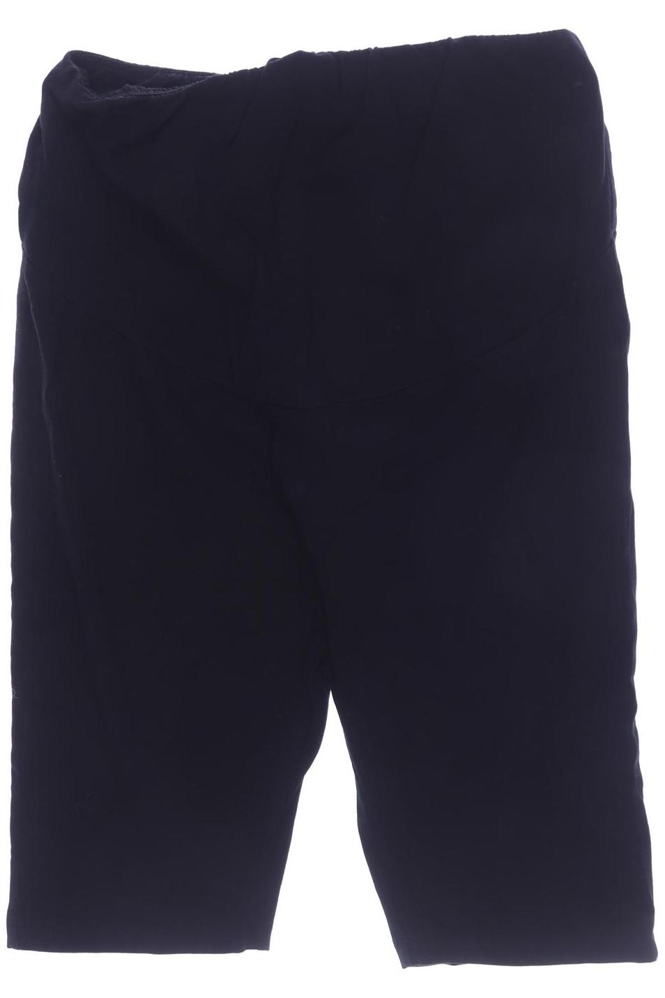

Anna Field Mama Damen Shorts, schwarz, Gr. 38