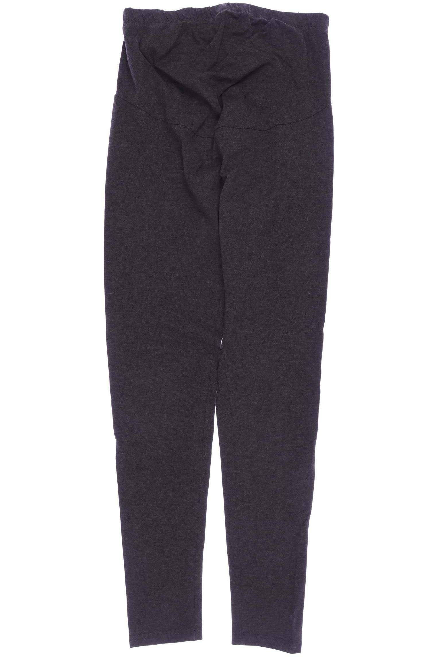 

Anna Field Mama Damen Stoffhose, grau, Gr. 0