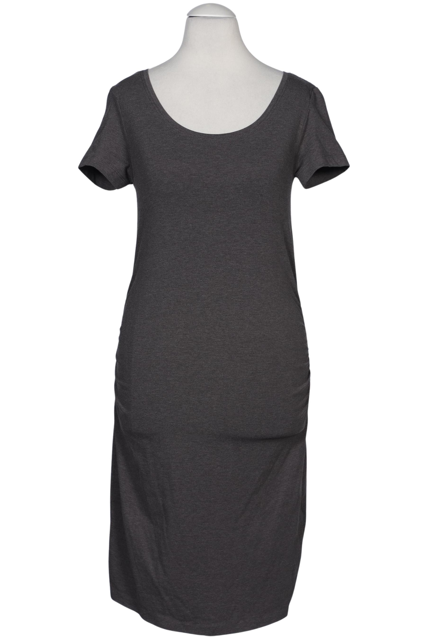 

Anna Field Mama Damen Kleid, grau, Gr. 34