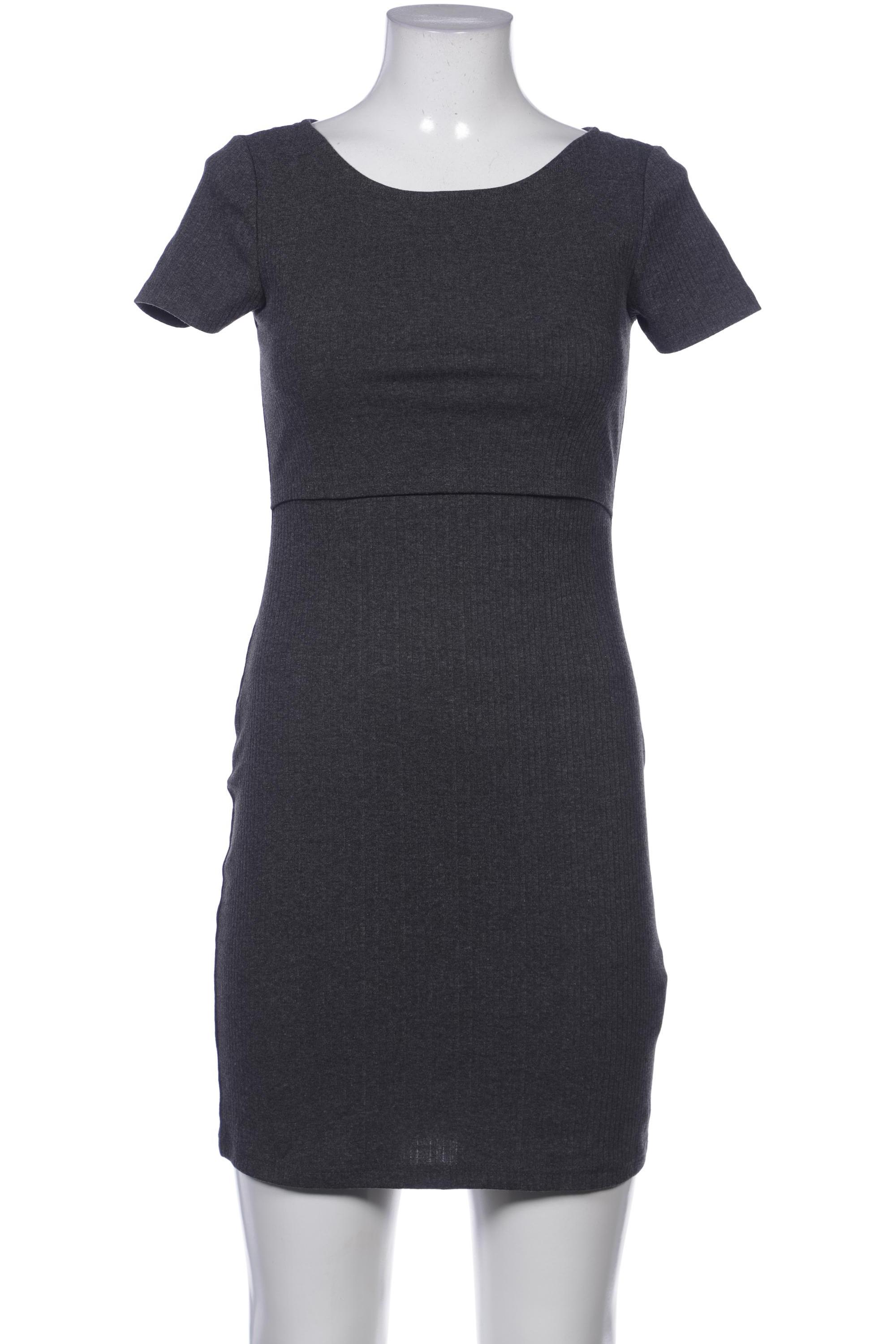 

Anna Field Mama Damen Kleid, grau, Gr. 38