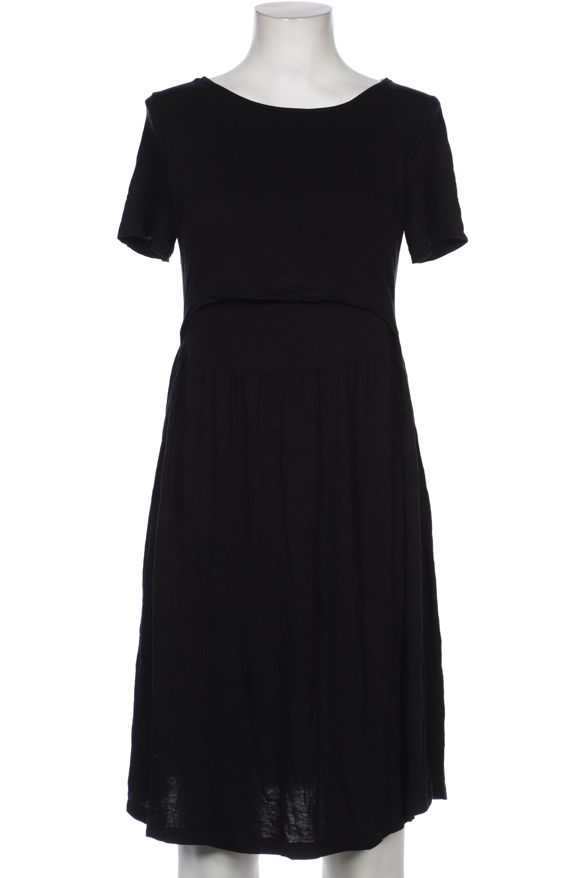 

Anna Field Mama Damen Kleid, schwarz, Gr. 38