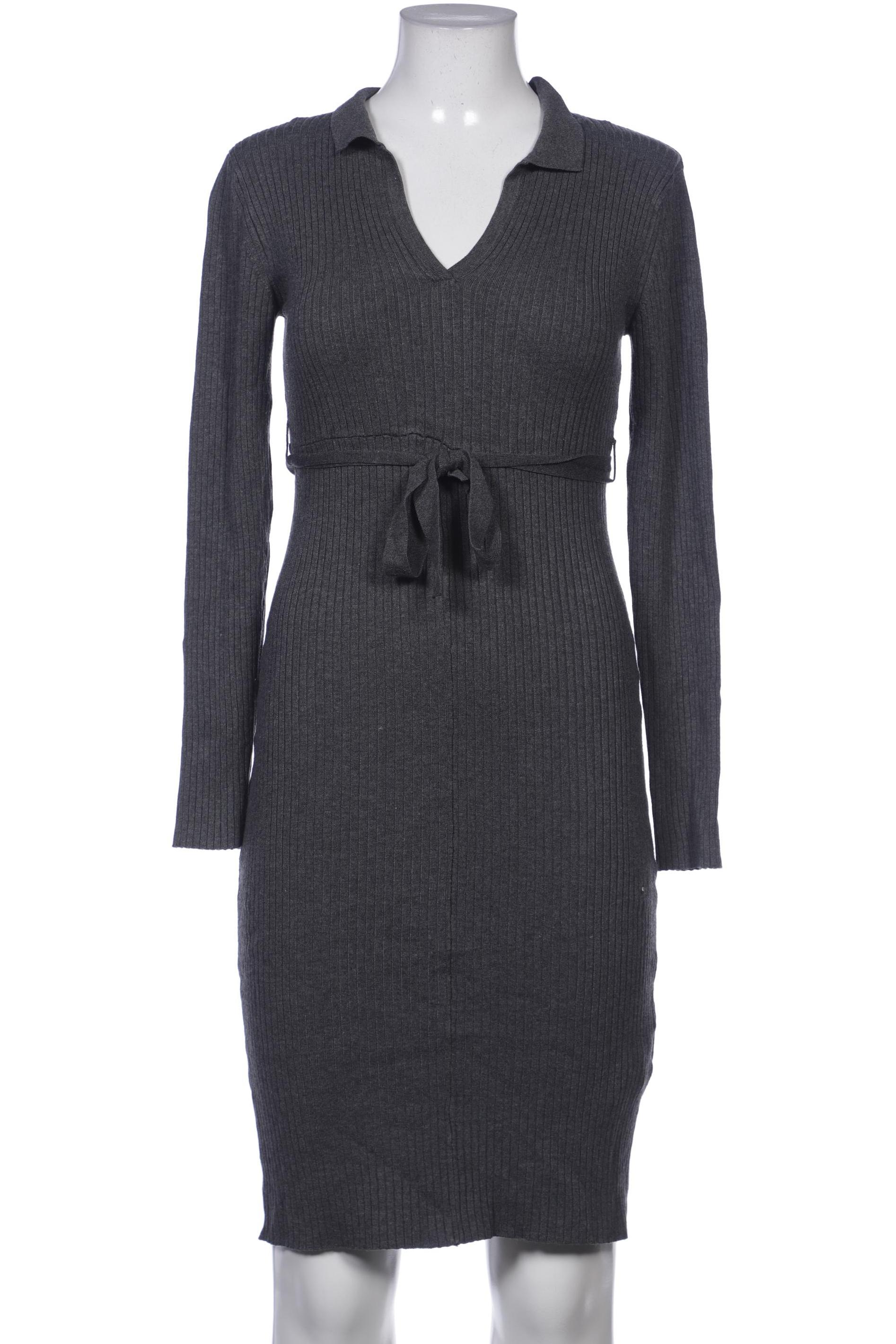 

Anna Field Mama Damen Kleid, grau, Gr. 38