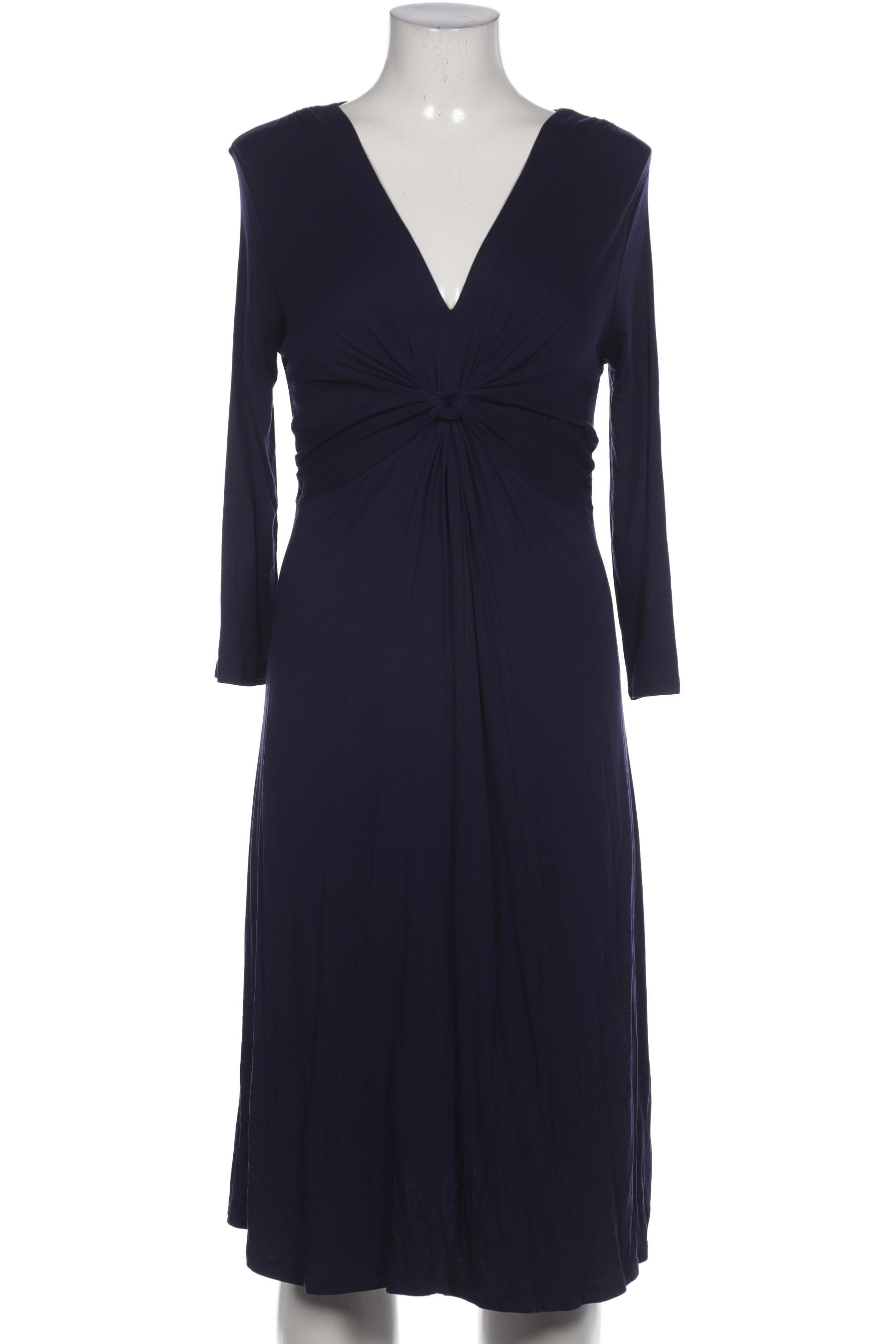 

Anna Field Mama Damen Kleid, marineblau, Gr. 40