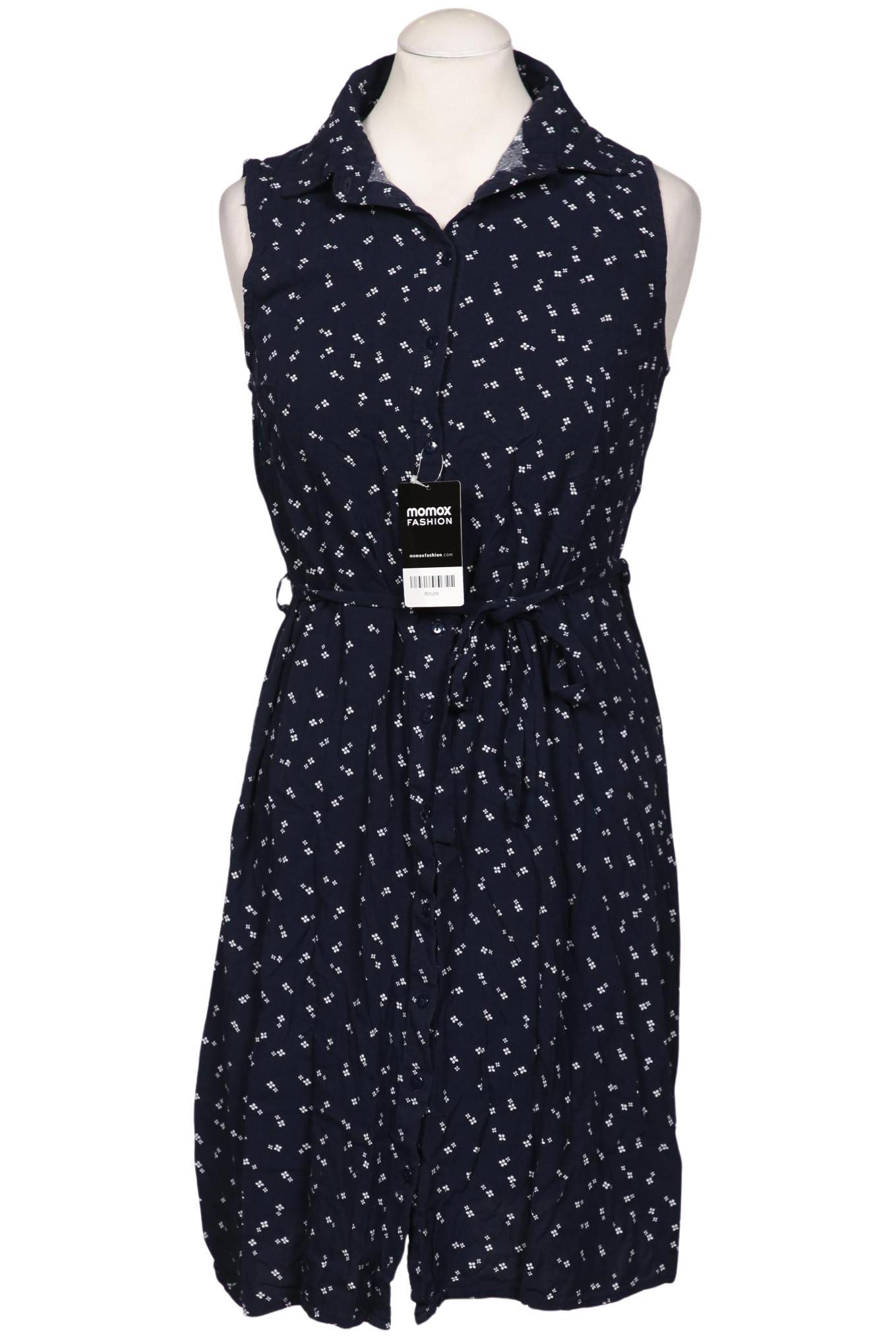 

Anna Field Mama Damen Kleid, marineblau, Gr. 38