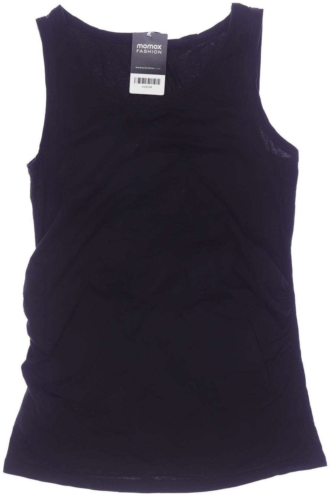 

Anna Field Mama Damen Top, schwarz, Gr. 42