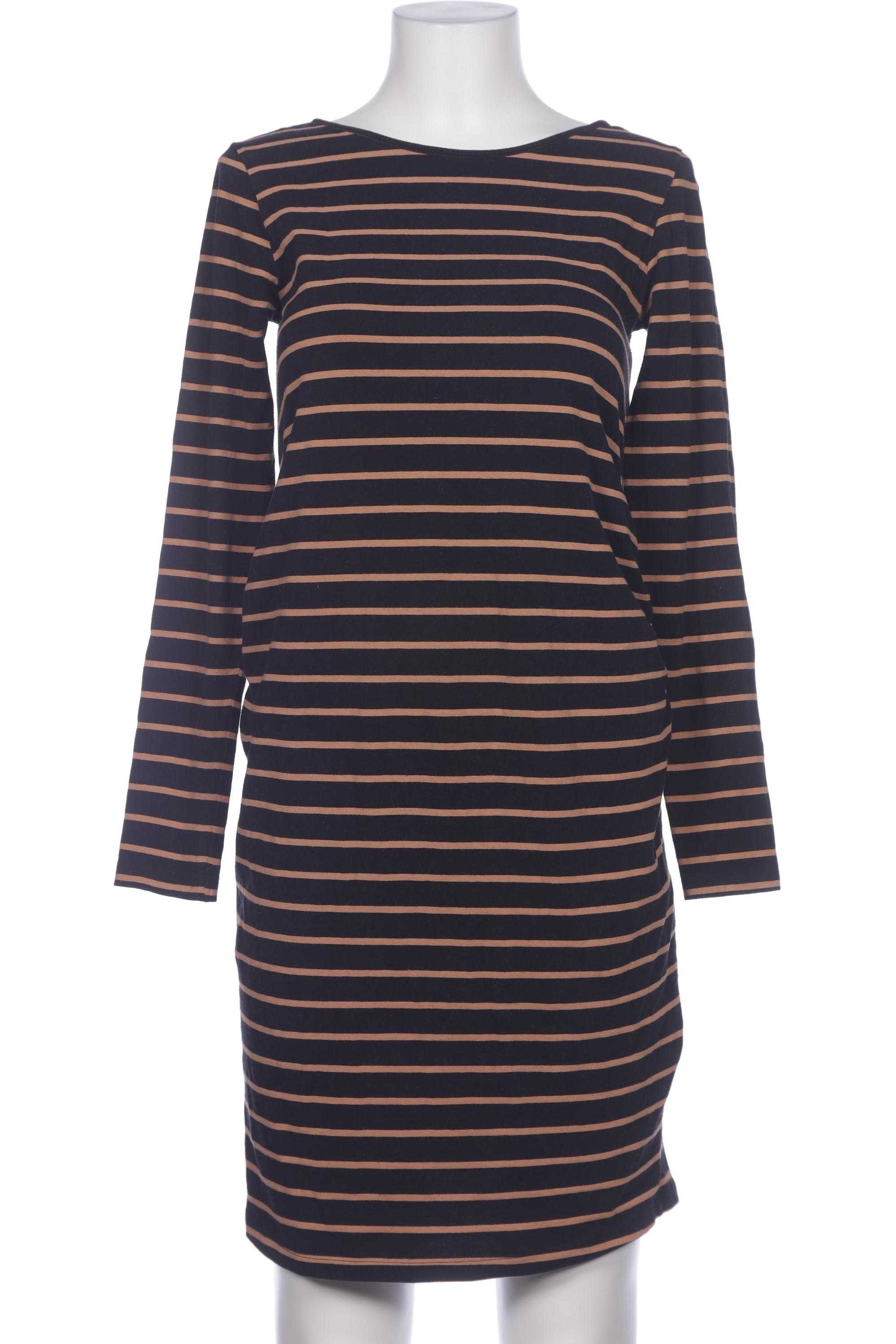 

Anna Field Mama Damen Kleid, schwarz, Gr. 42
