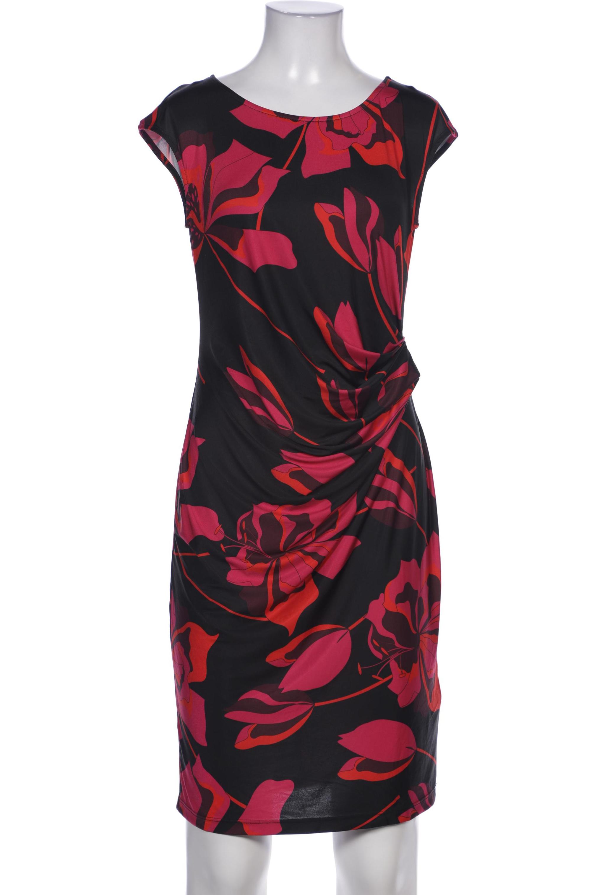 

Anna Field Mama Damen Kleid, schwarz, Gr. 36