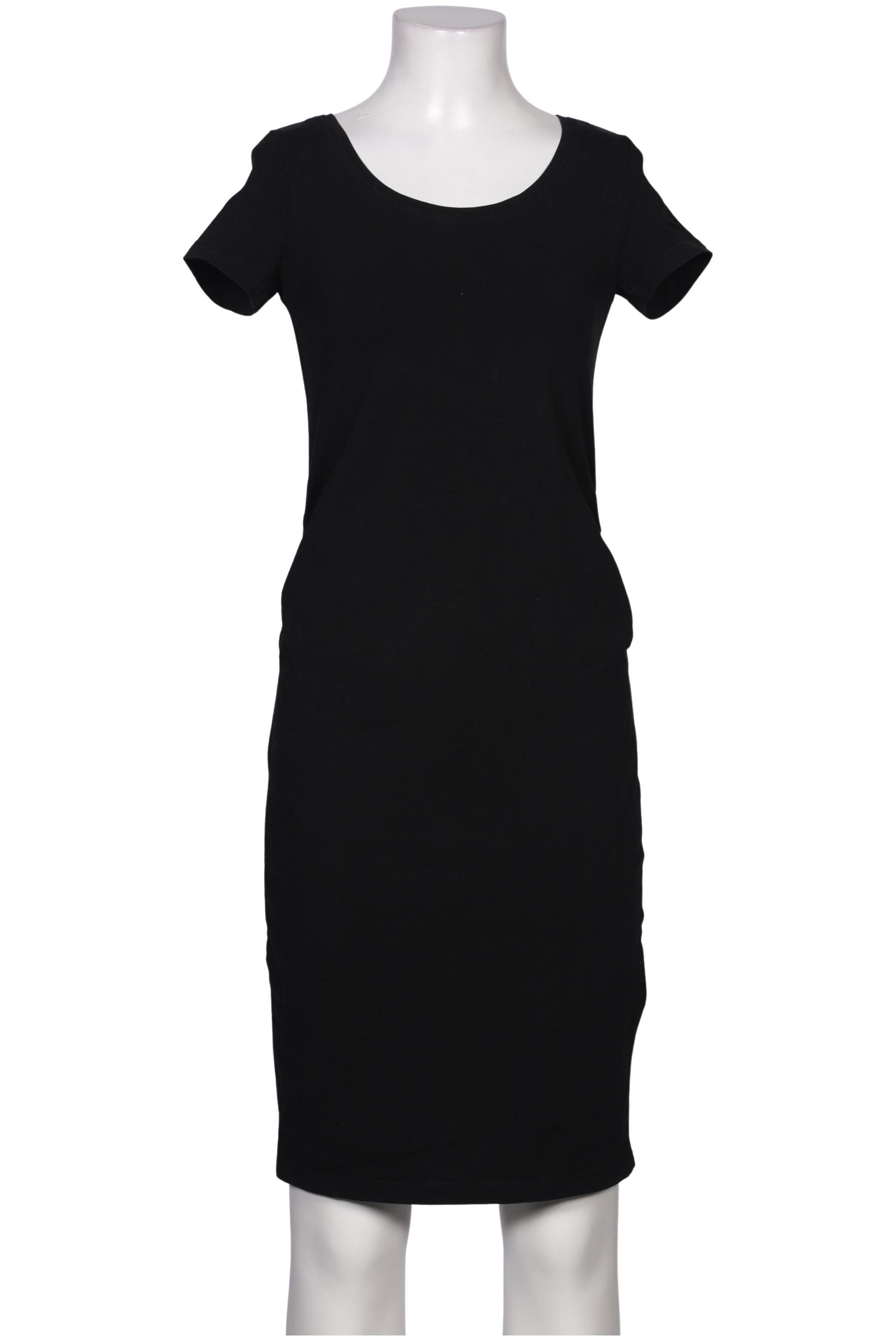 

Anna Field Mama Damen Kleid, schwarz, Gr. 36