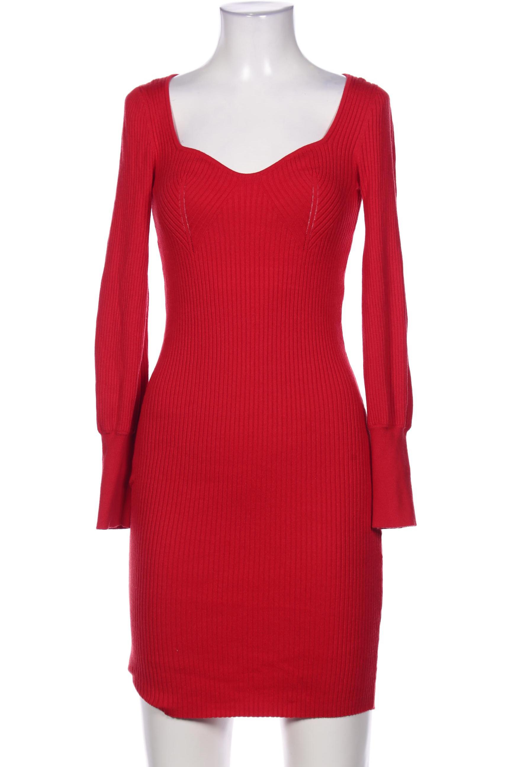 

Anna Field Mama Damen Kleid, rot, Gr. 32